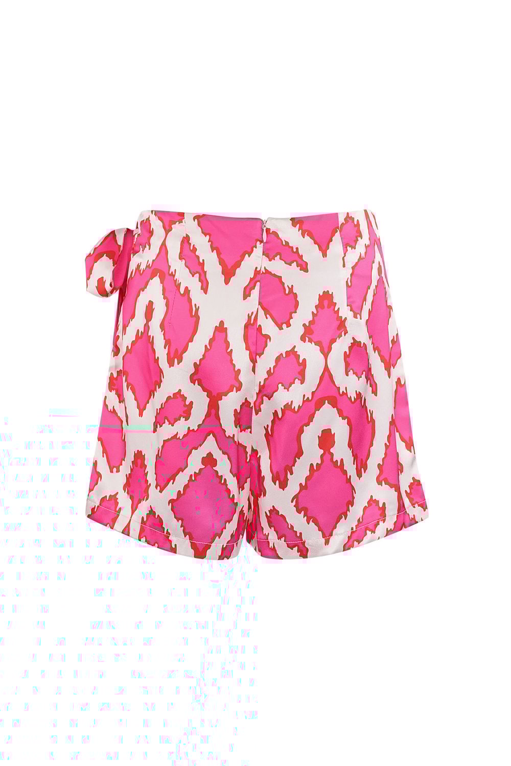Skort Tropical Bliss h5Bild7