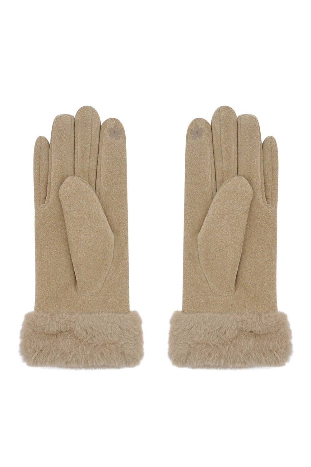 Cozy cloud gloves h5Picture3