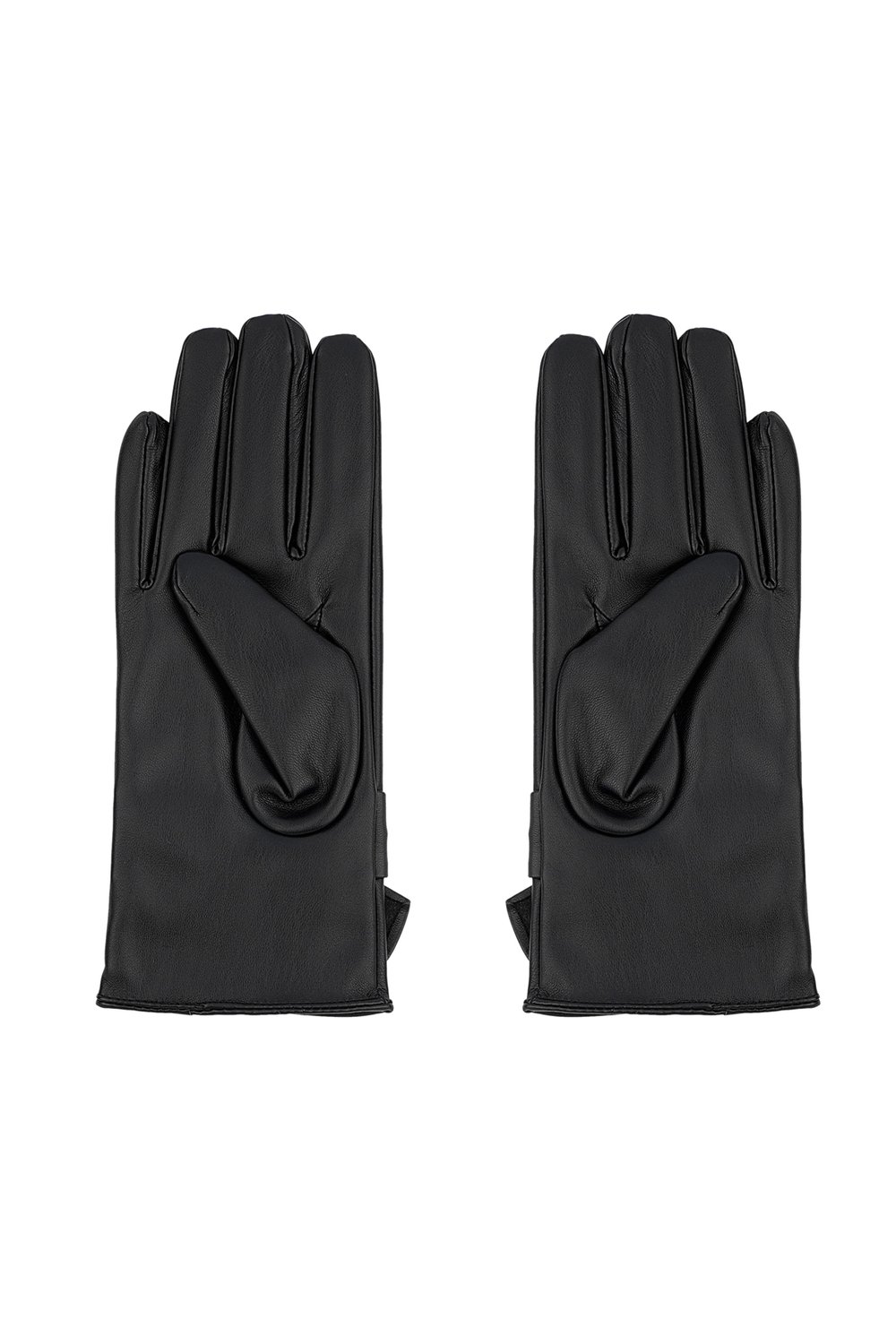 Bowtiful gloves Picture3