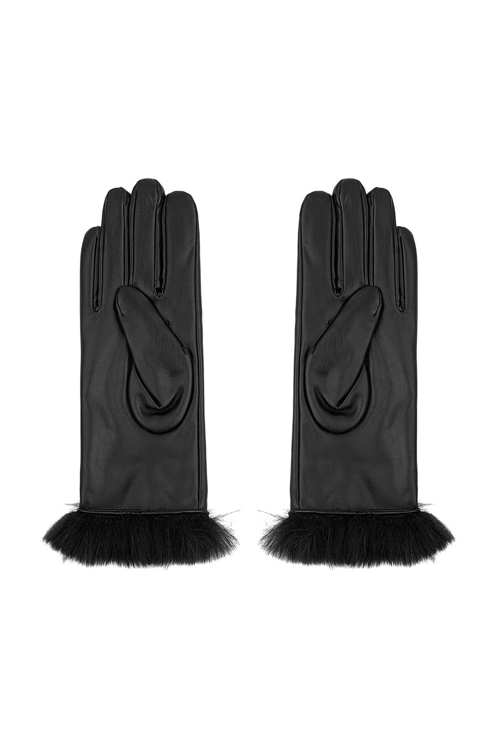 Gloves frosty gloves h5Picture3