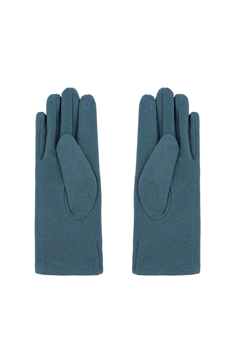 Zeitlos schicker Handschuh h5Bild3