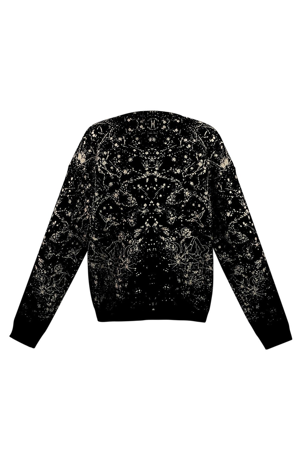 Sweater sparkle statement h5Picture2