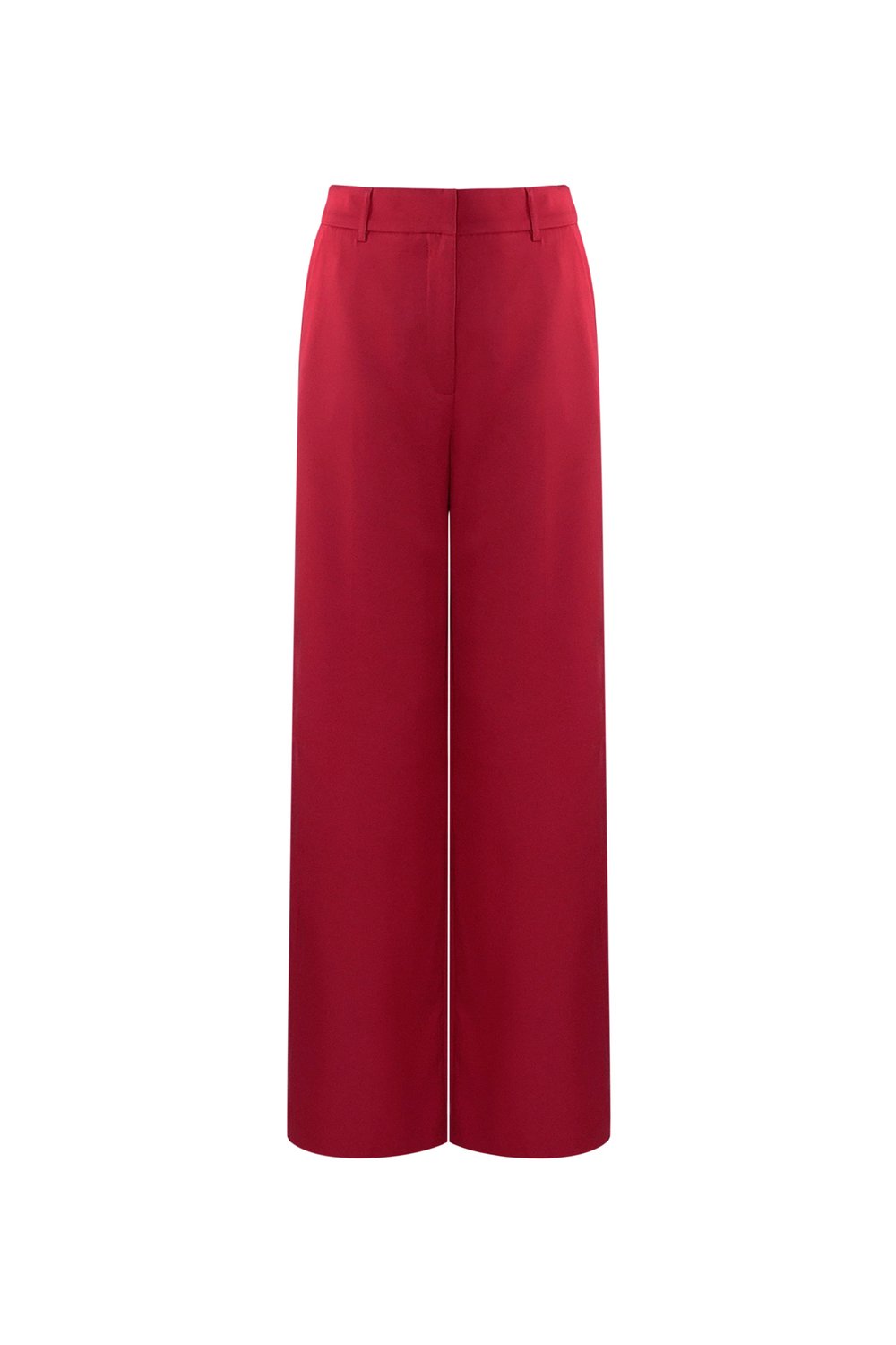 I pantaloni perfetti