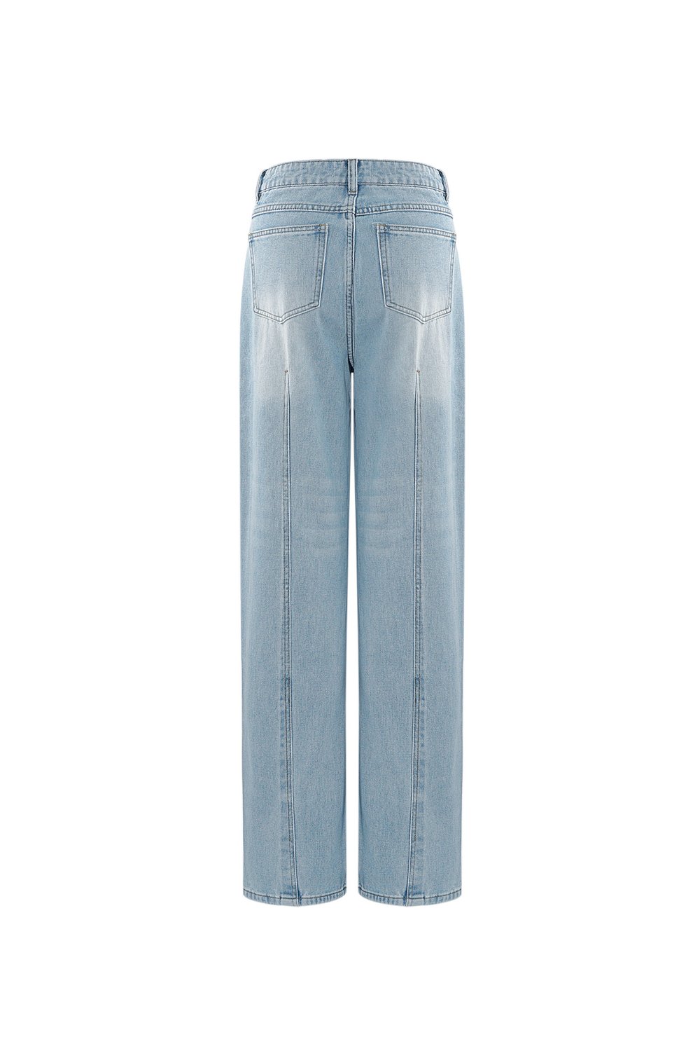 Denim-Jeans „Urban Chic“ h5Bild6