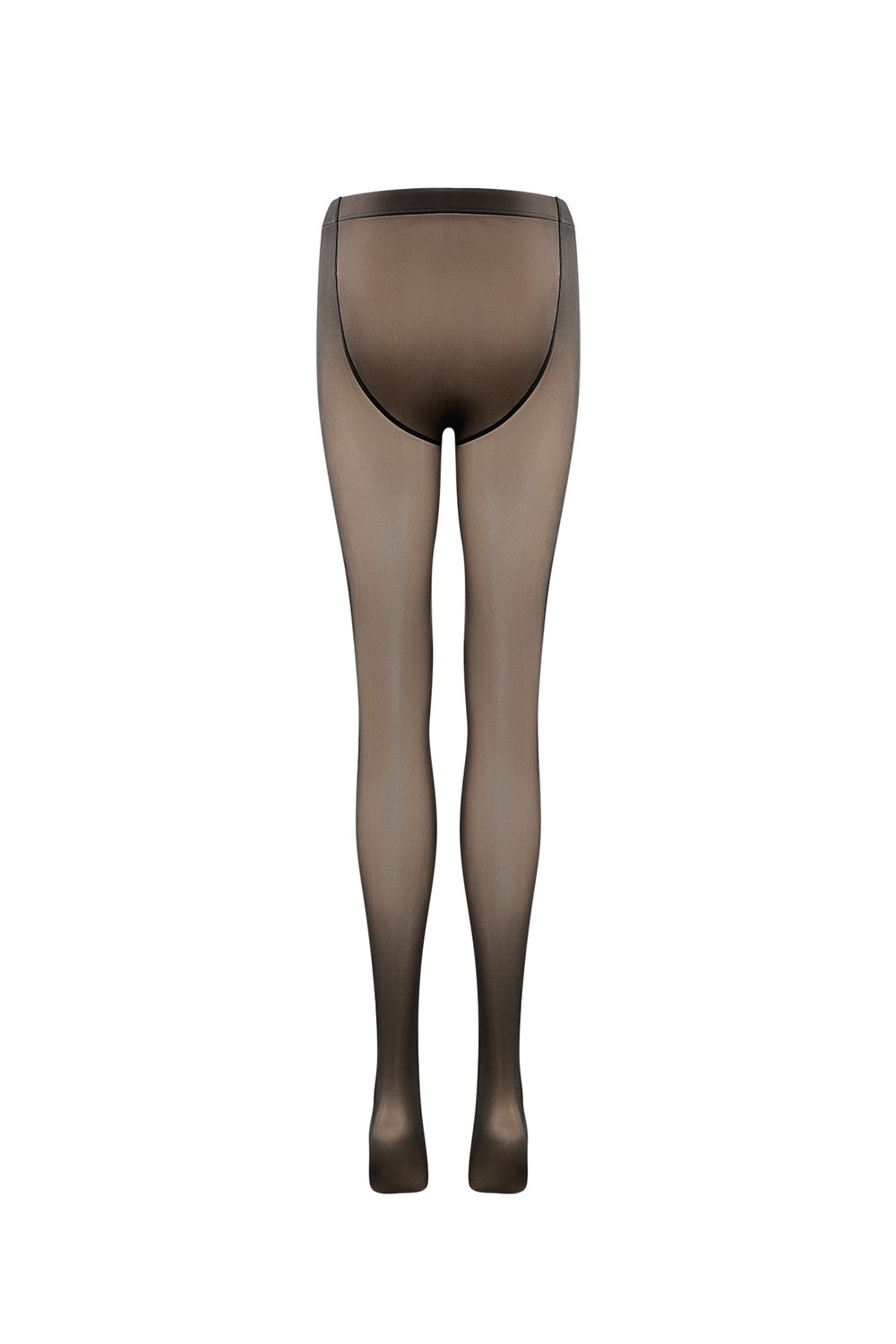 Comfort panty with inner layer h5Picture7