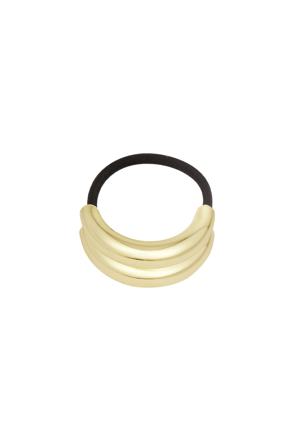 refined touch hair elastic h5Picture3