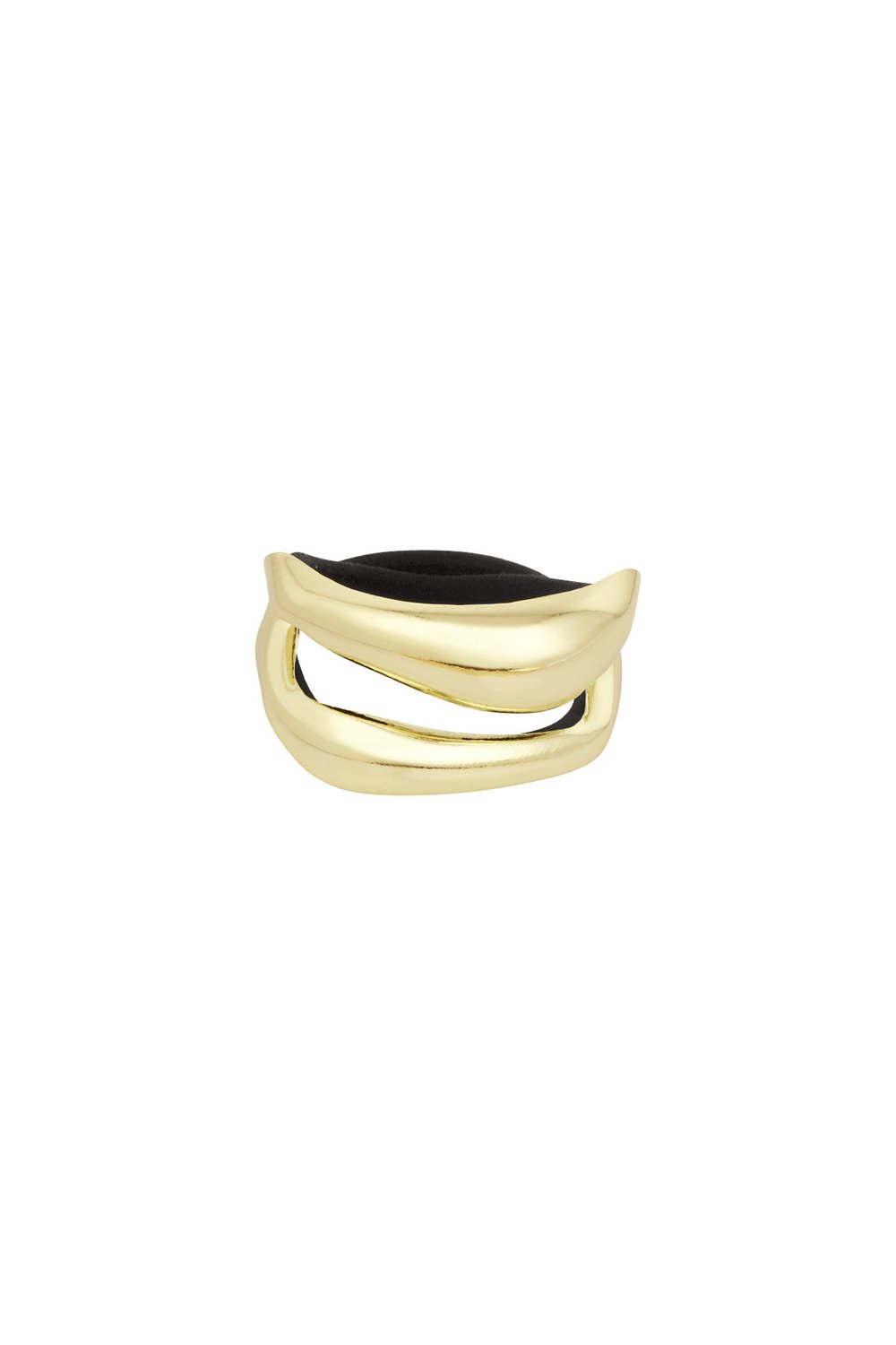 bold glow hair elastic h5Picture3