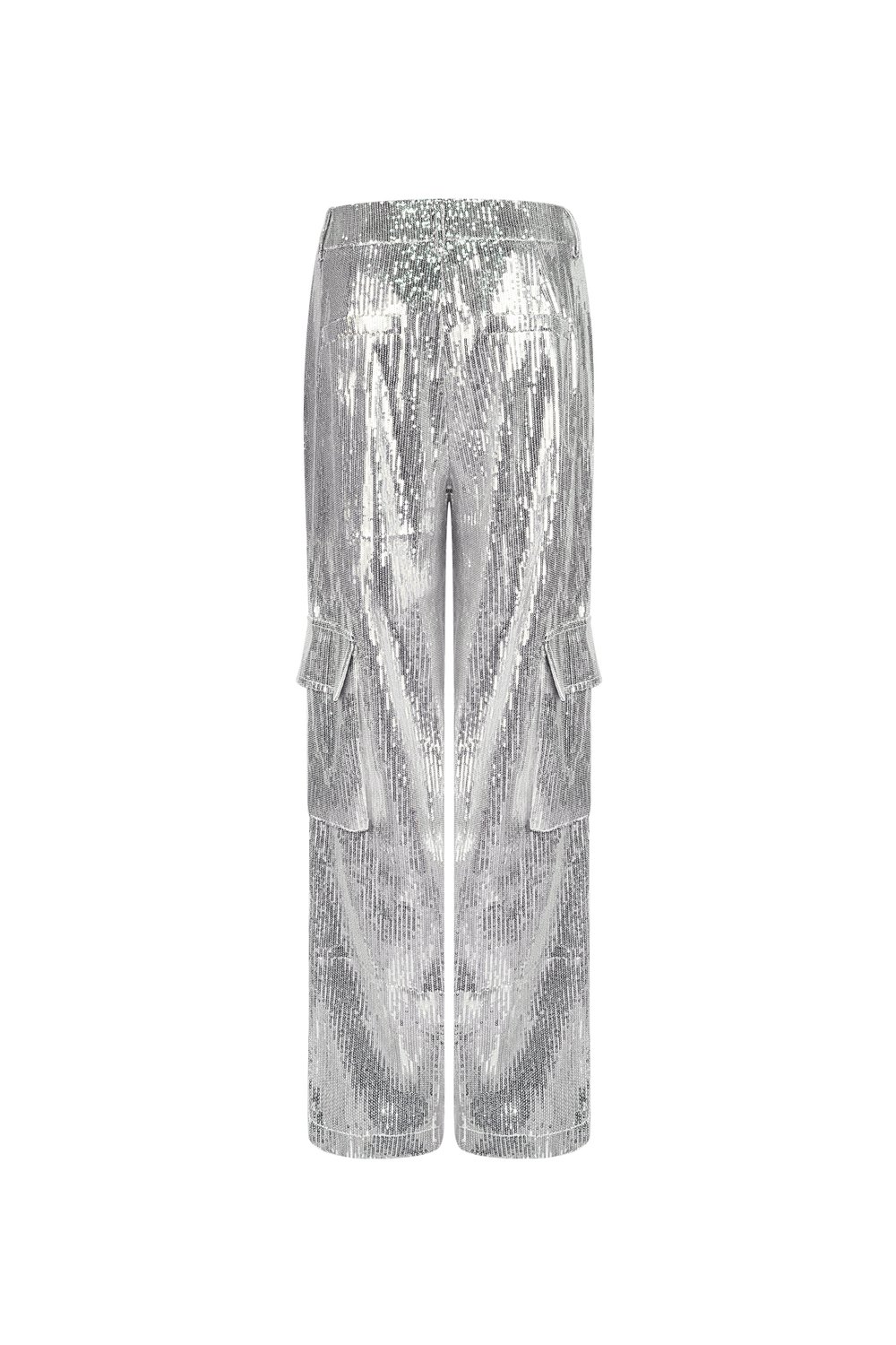 glitter cargo Picture2