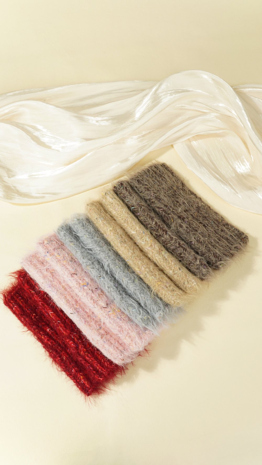 Gloves winter glow Picture4