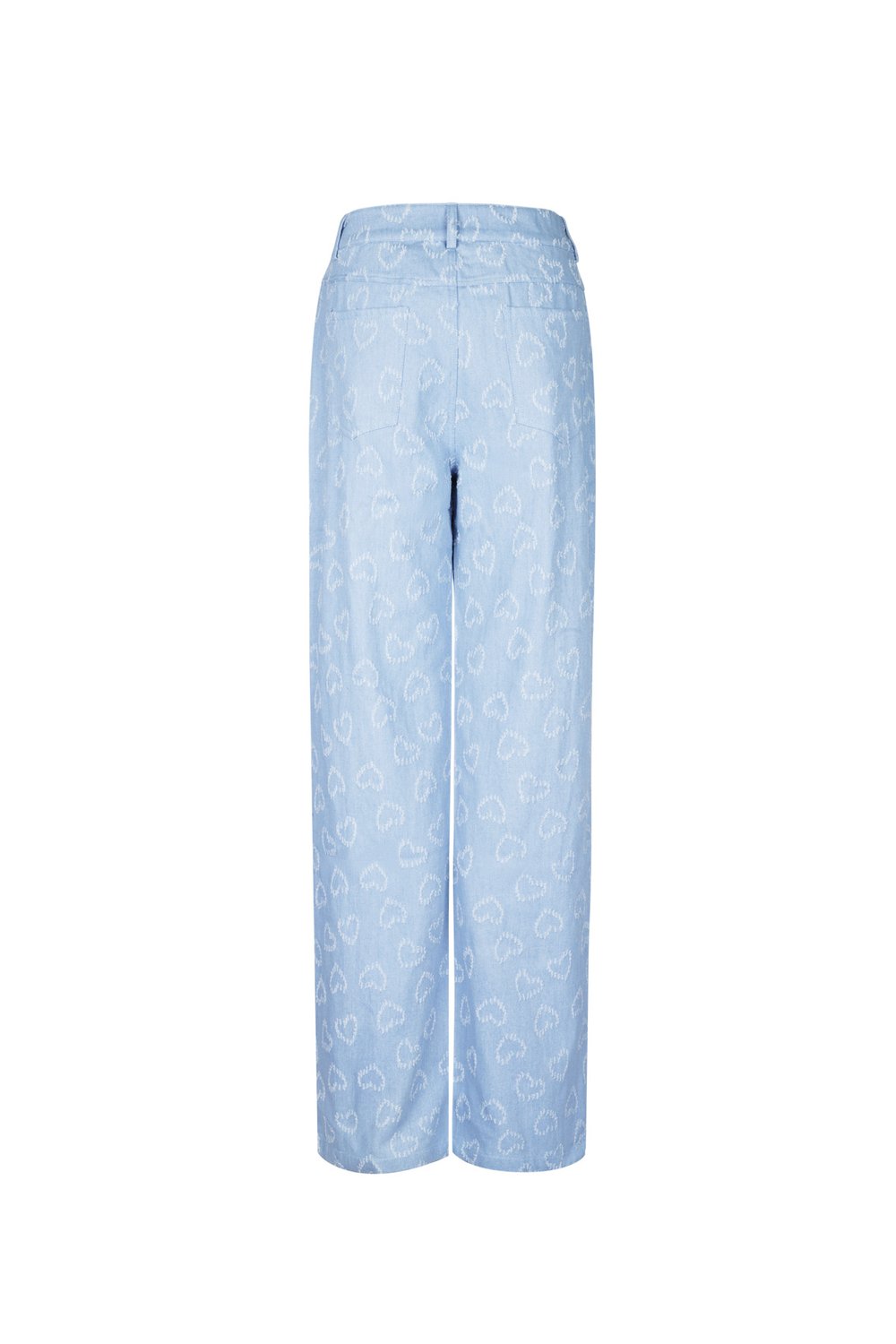 Heartsy jeans h5Picture10
