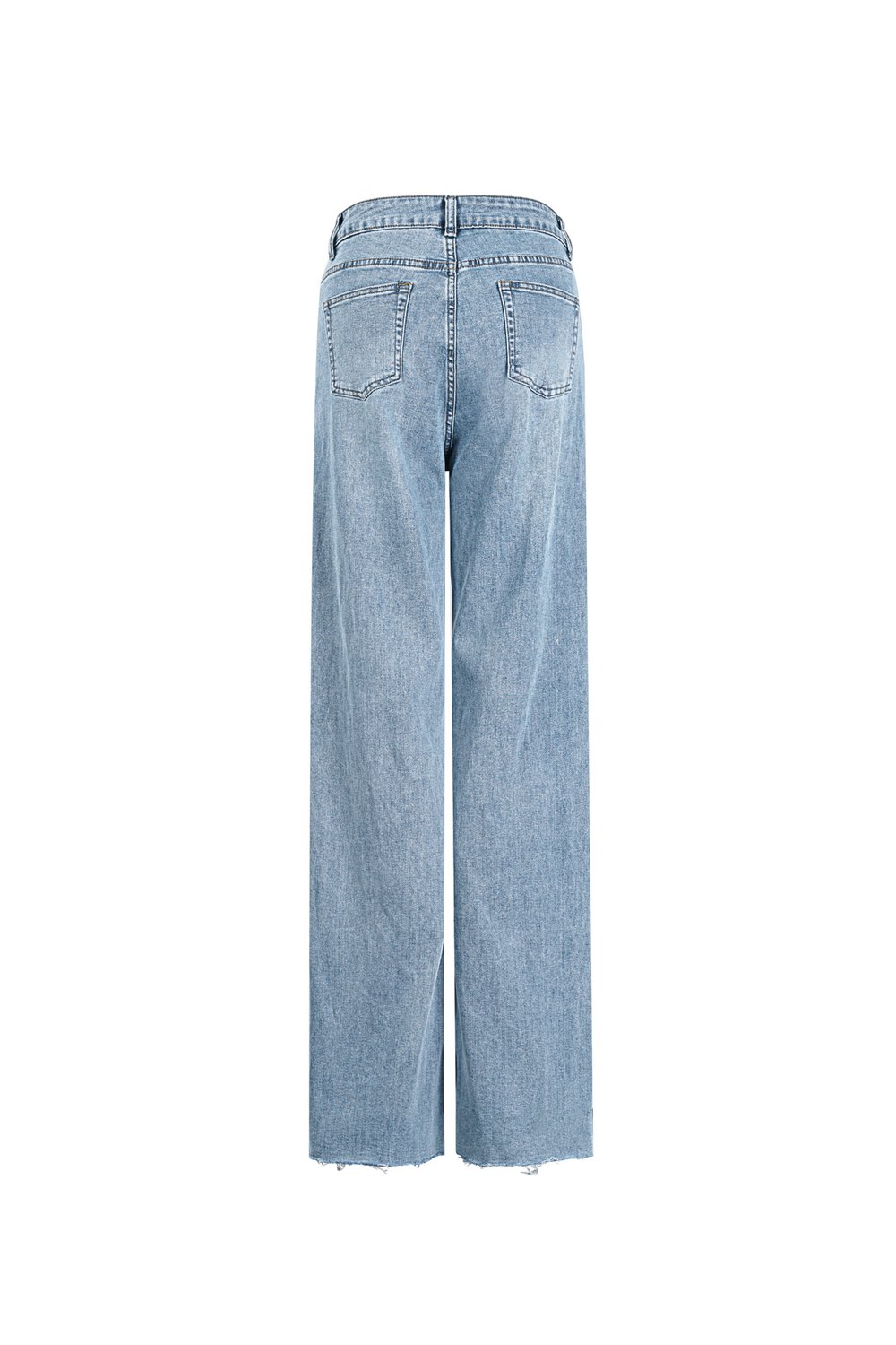Jeans the icon fit h5Picture8