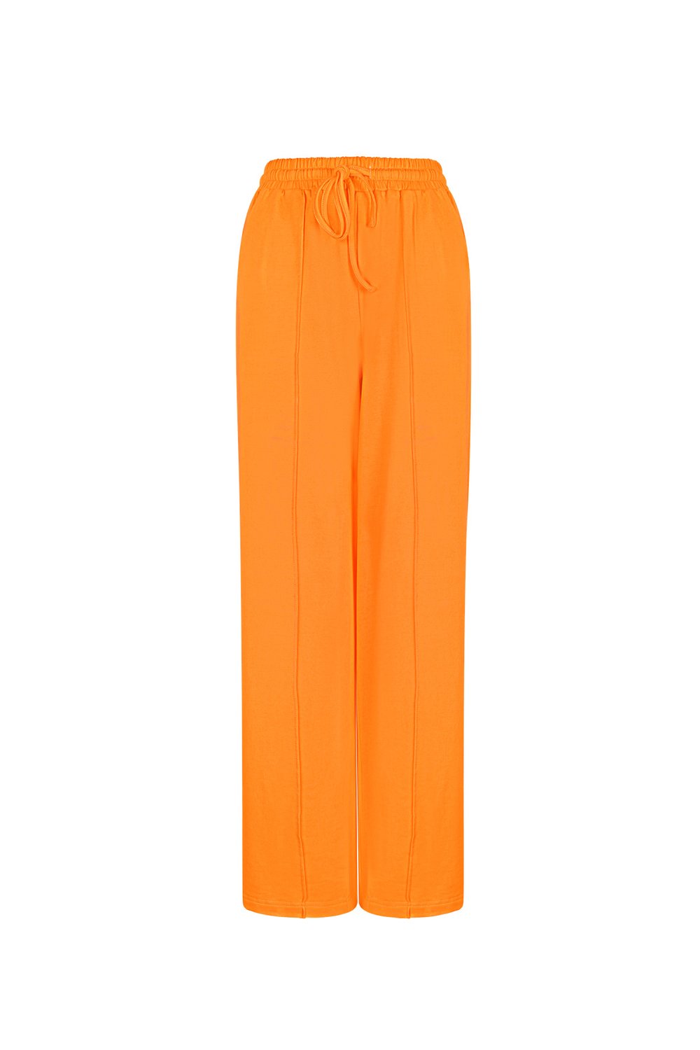 Bequeme Hose 
