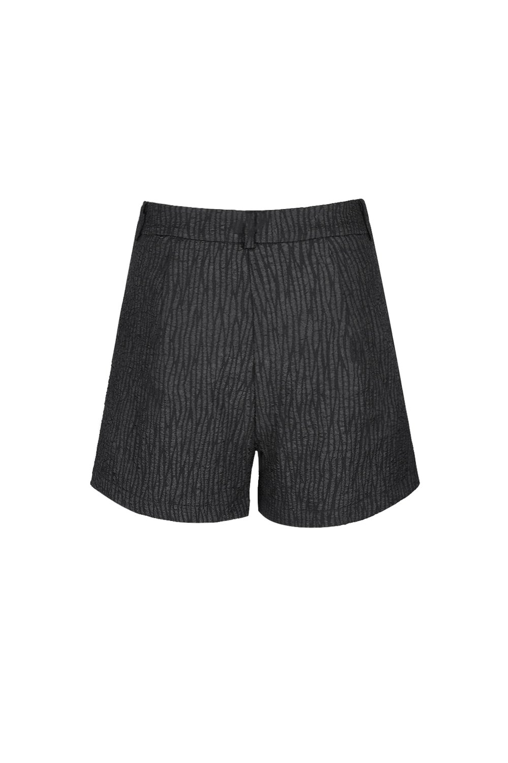 Tiger Shorts h5Picture6