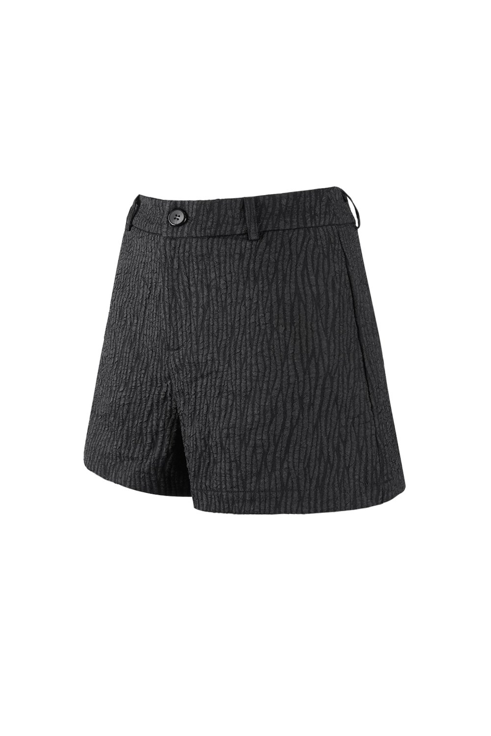 Tiger Shorts h5Picture5