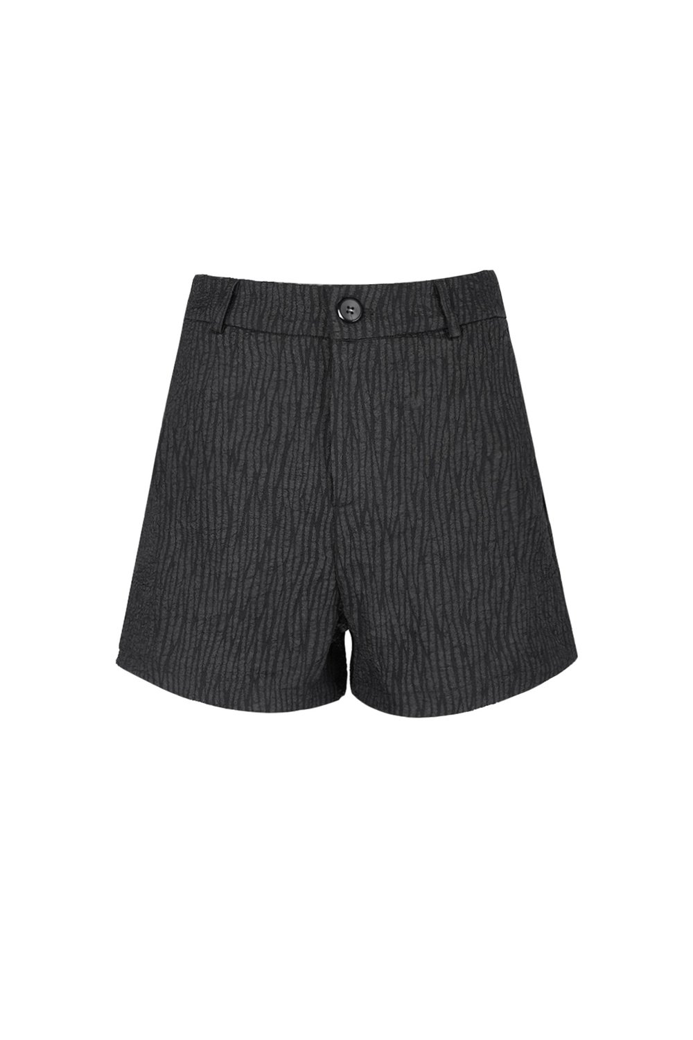 Tiger Shorts