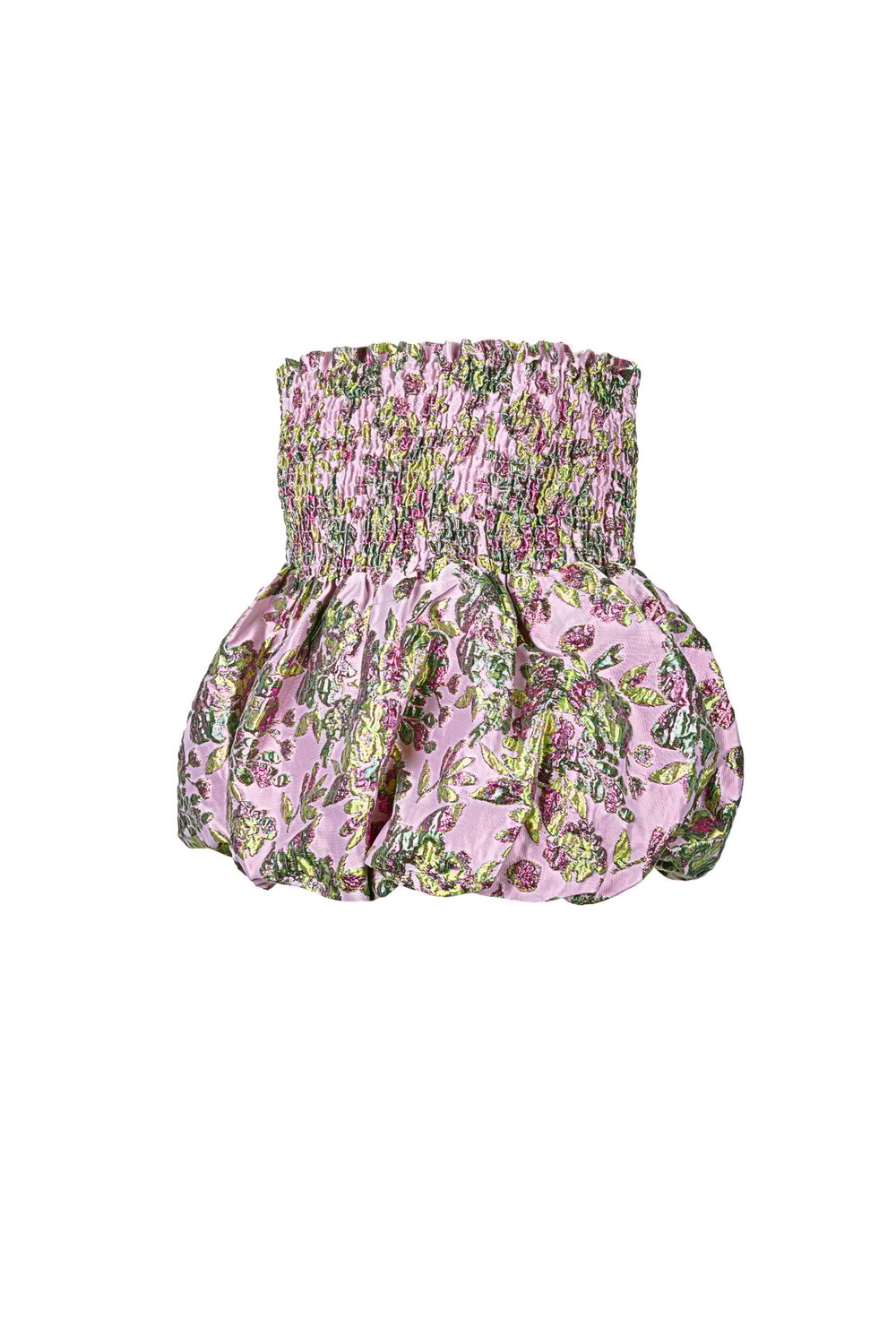 Spring Mini top Picture8