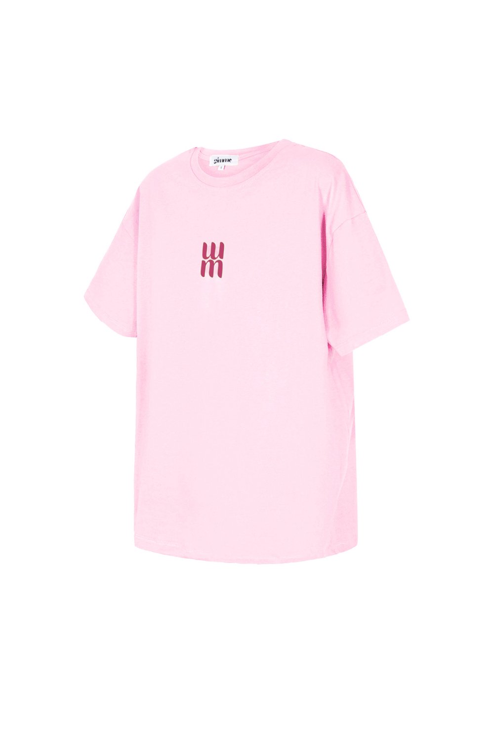 Letter M Top h5Picture2