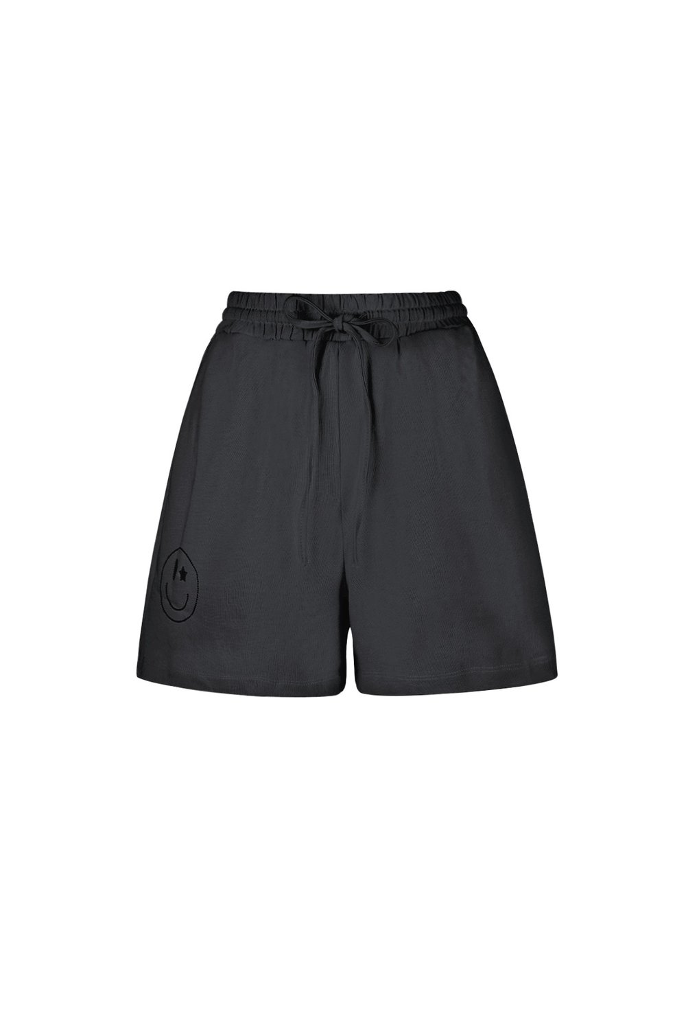 Bequeme und gemütliche Shorts
