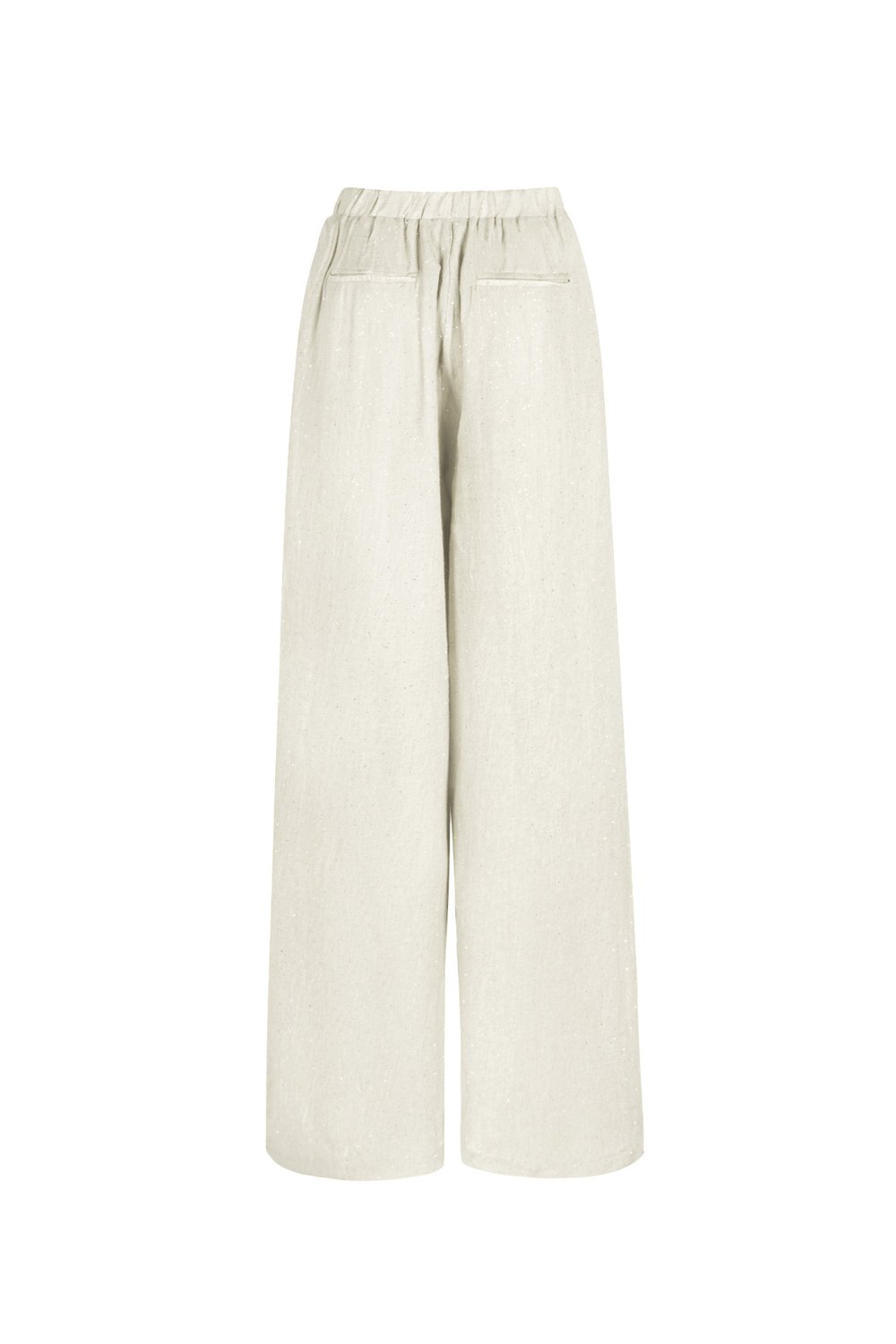 Pants Breeze h5Picture9