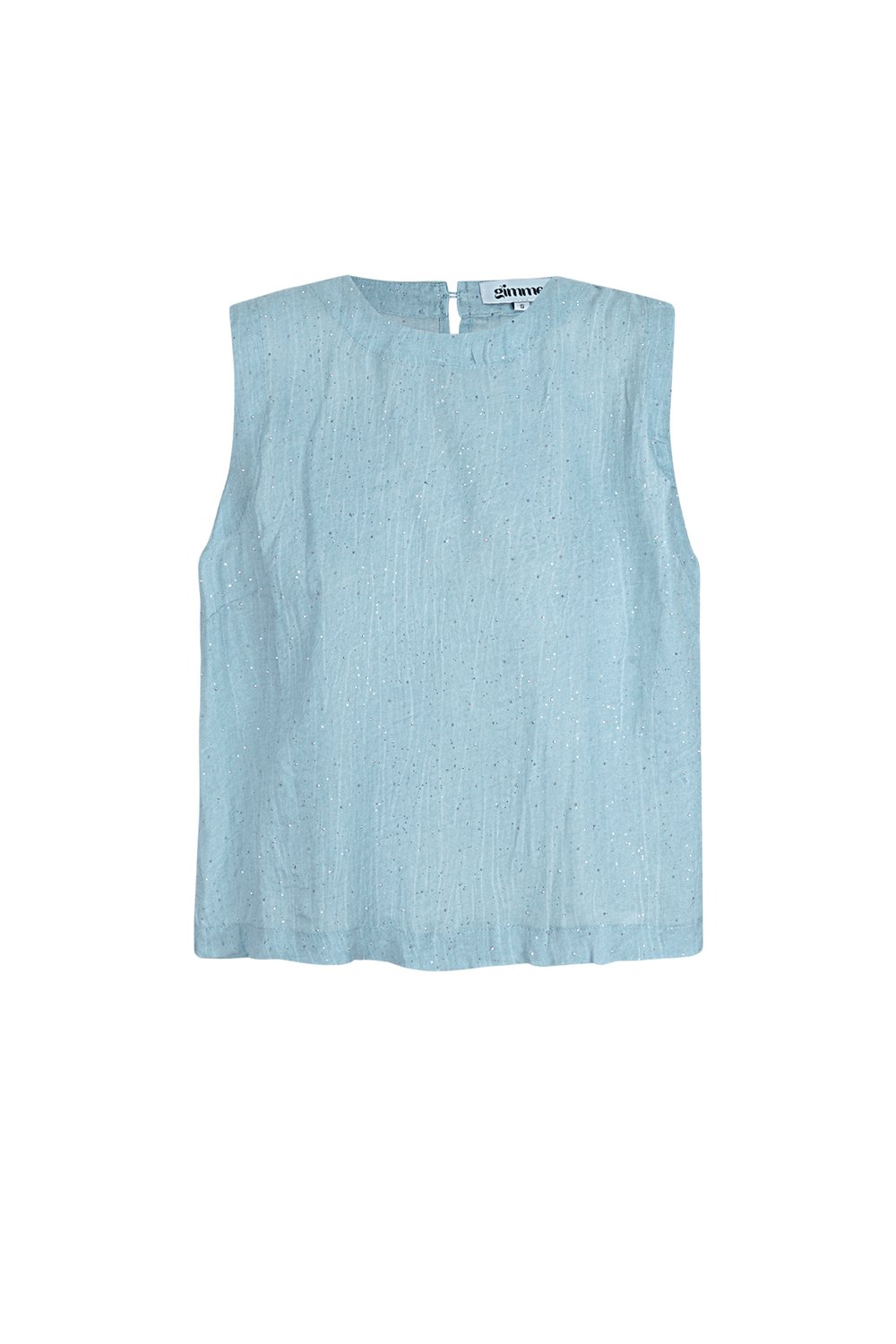 Top Summer Breeze 