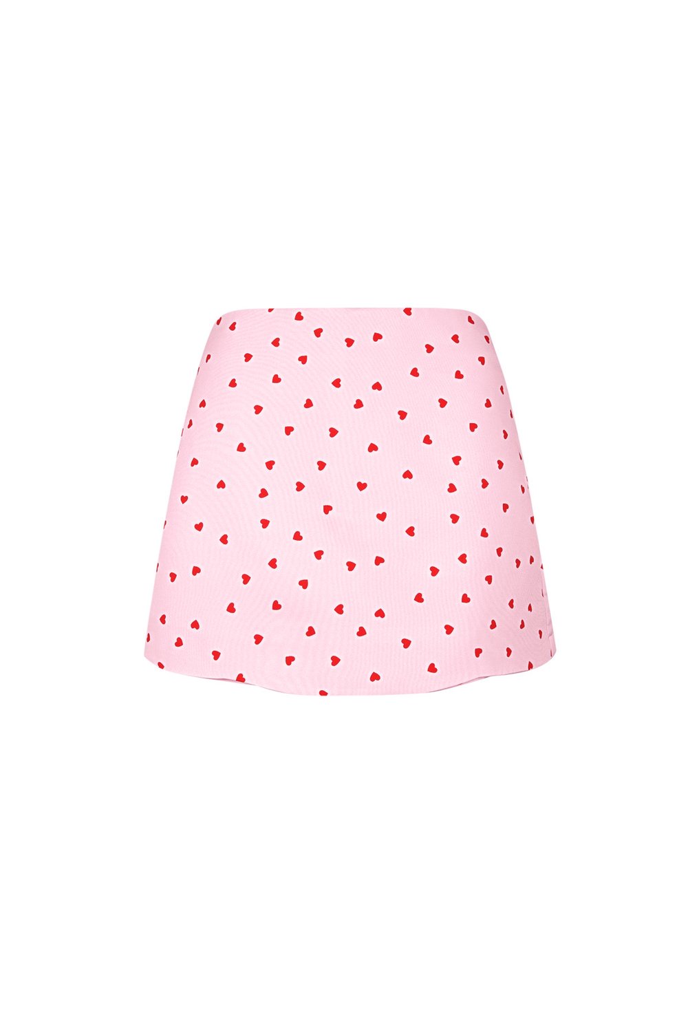 Skort cupid crush 