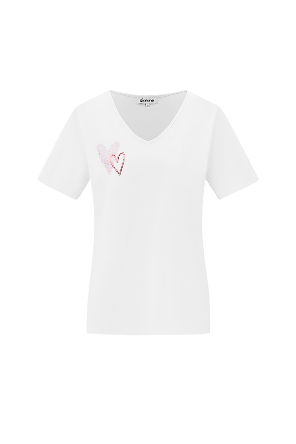 Mini me & you t-shirt