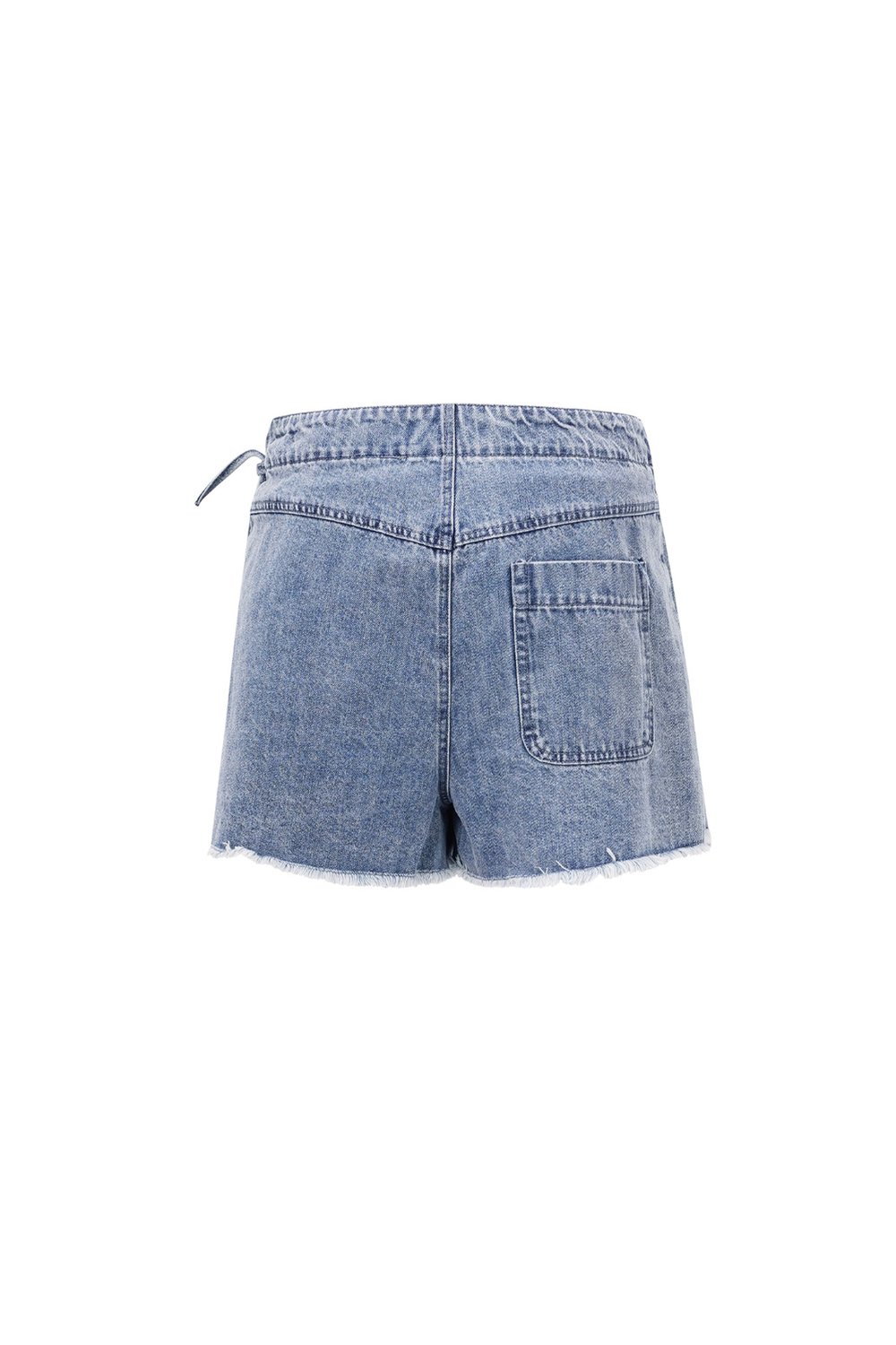 Mini Skirts with Bows h5Picture7