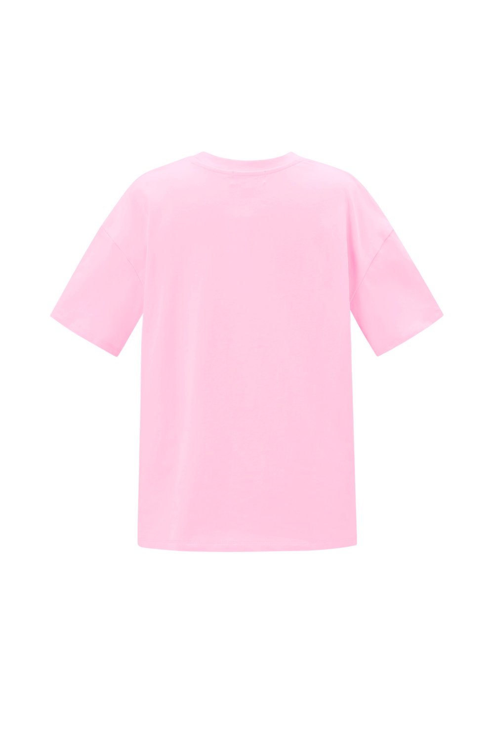 Lovers Club Top h5Picture3