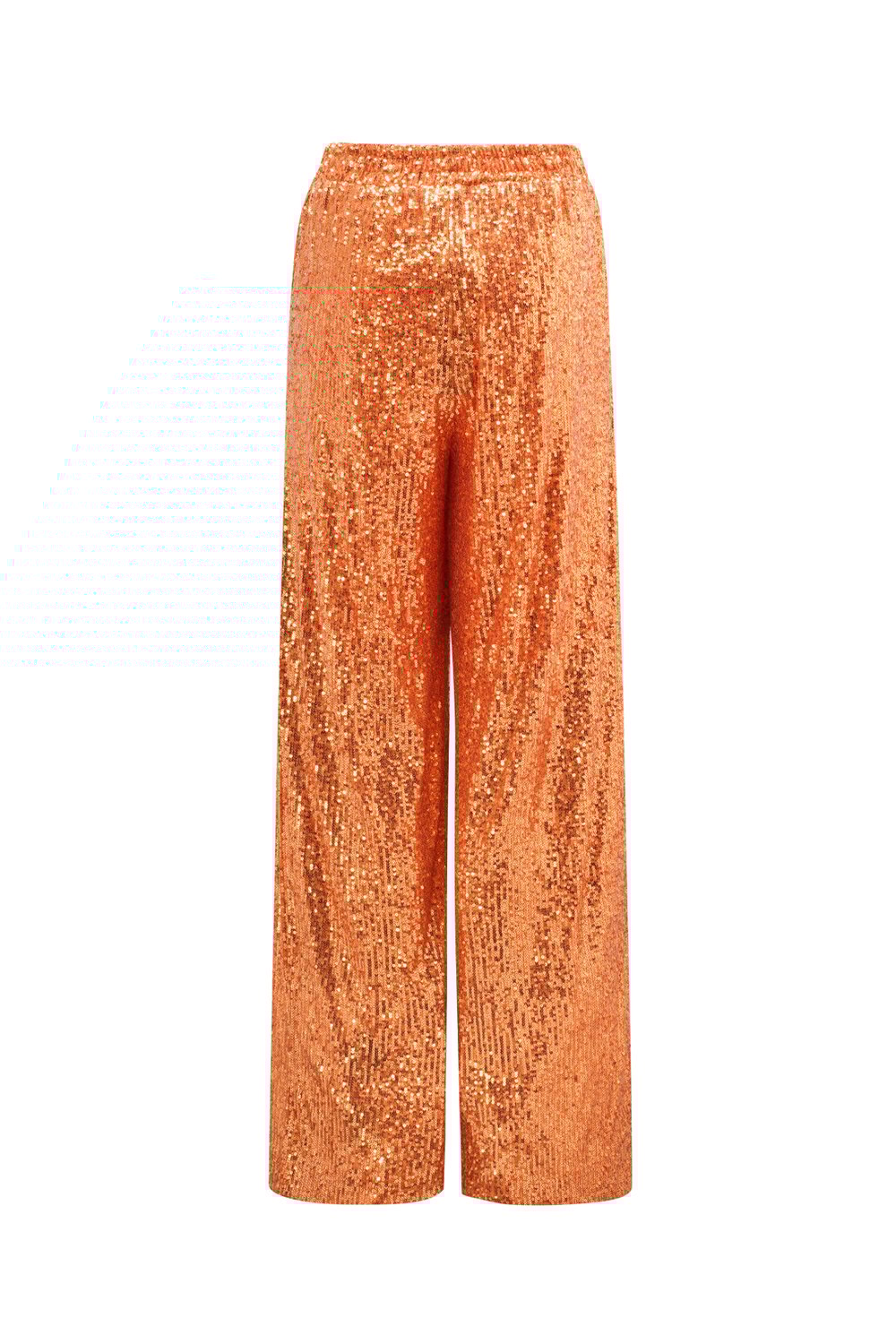 Glitter Straight Pants h5Picture3