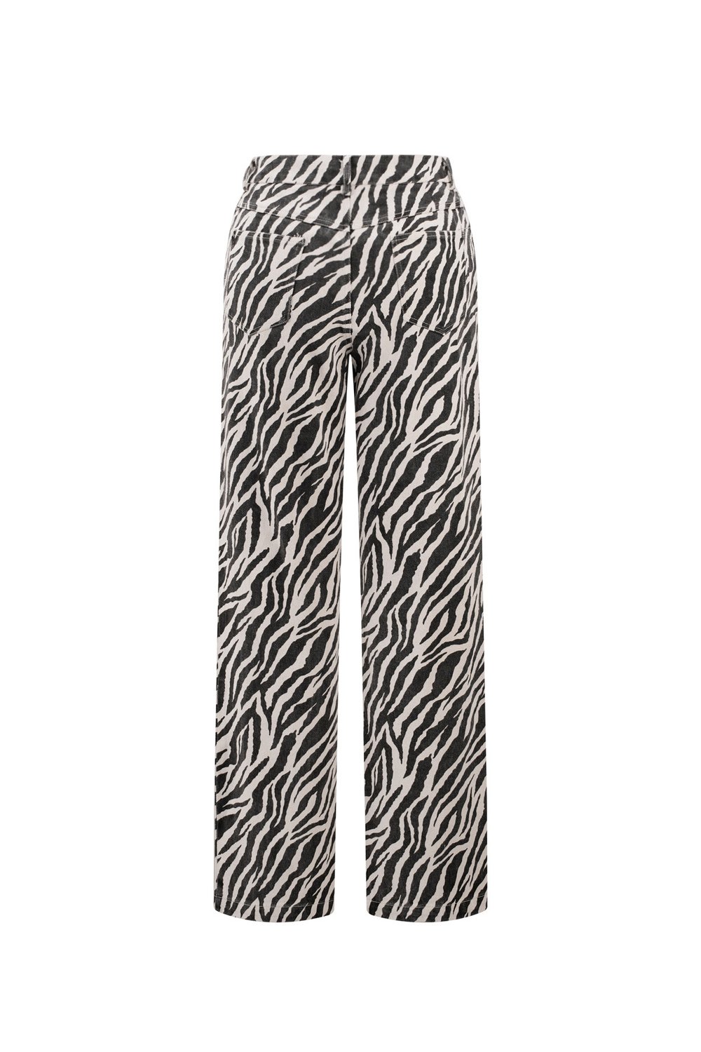 The Zebra Jeans h5Picture9