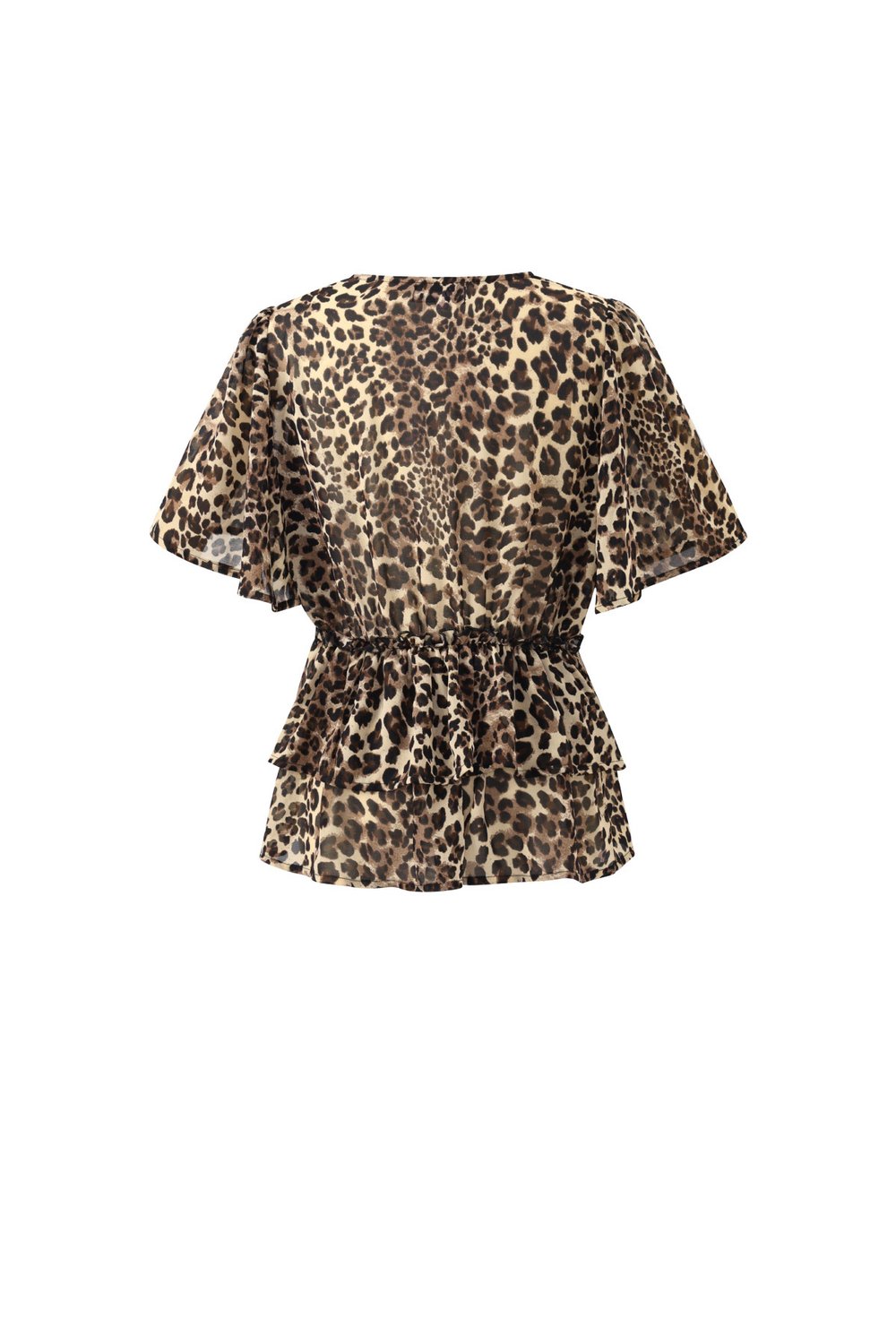 Leopard Top h5Picture3
