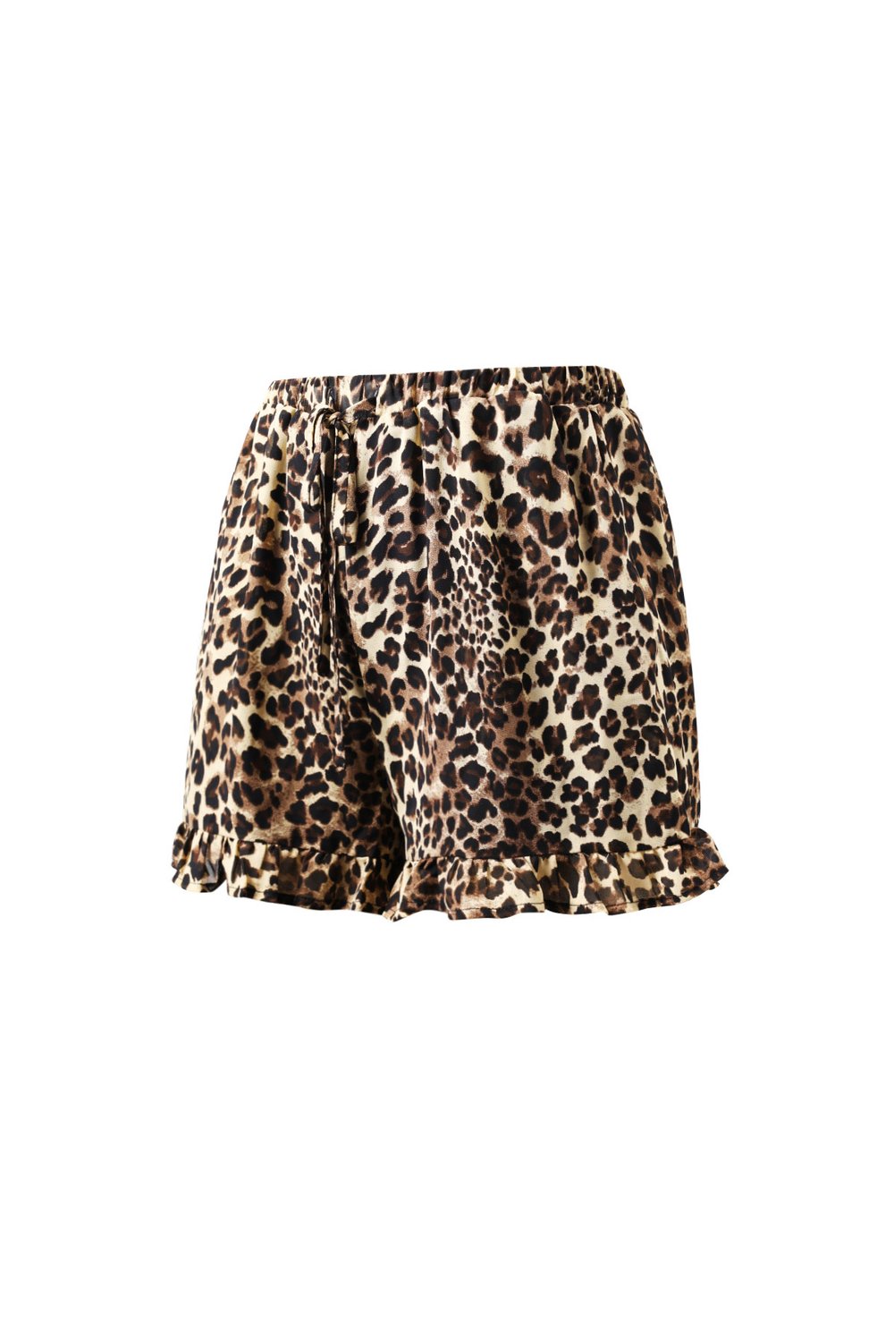 Leopard Short h5Picture2
