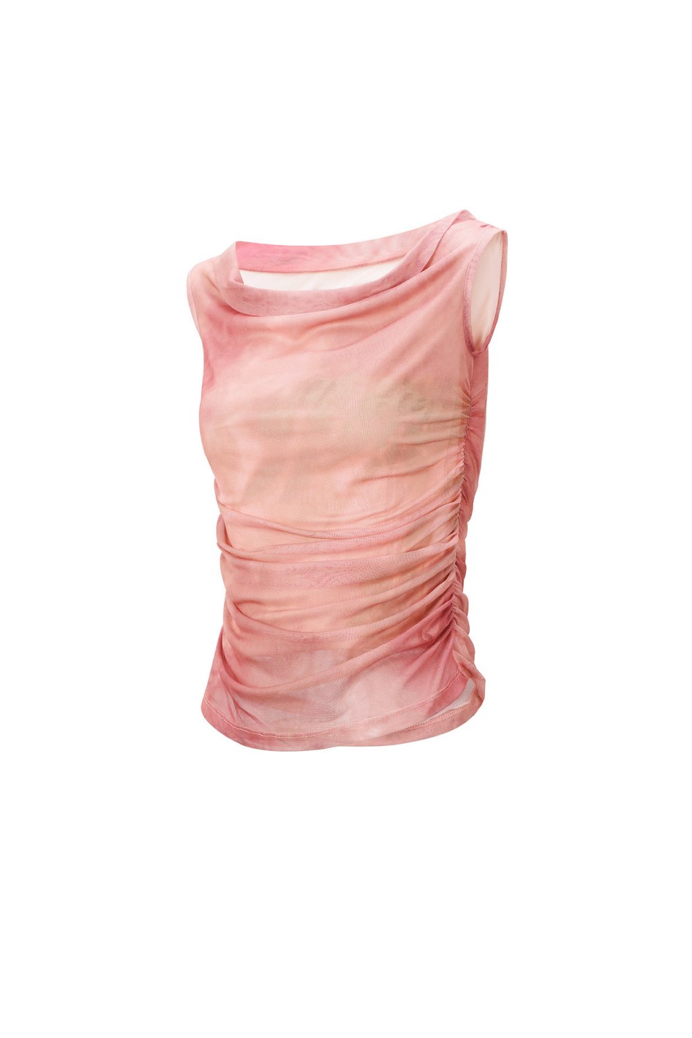 Festival Lola Top h5Image2