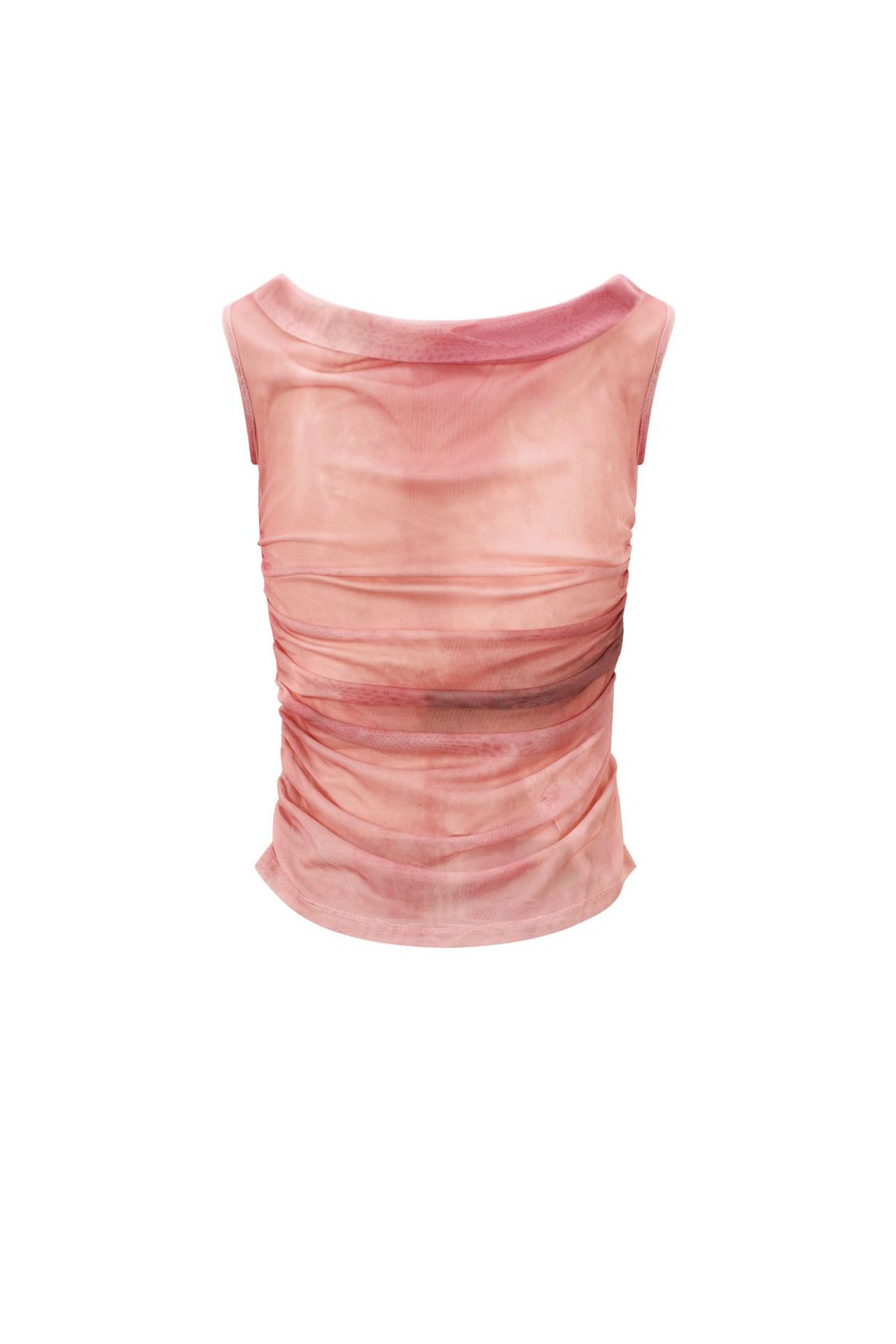 Festival Lola Top h5Image3