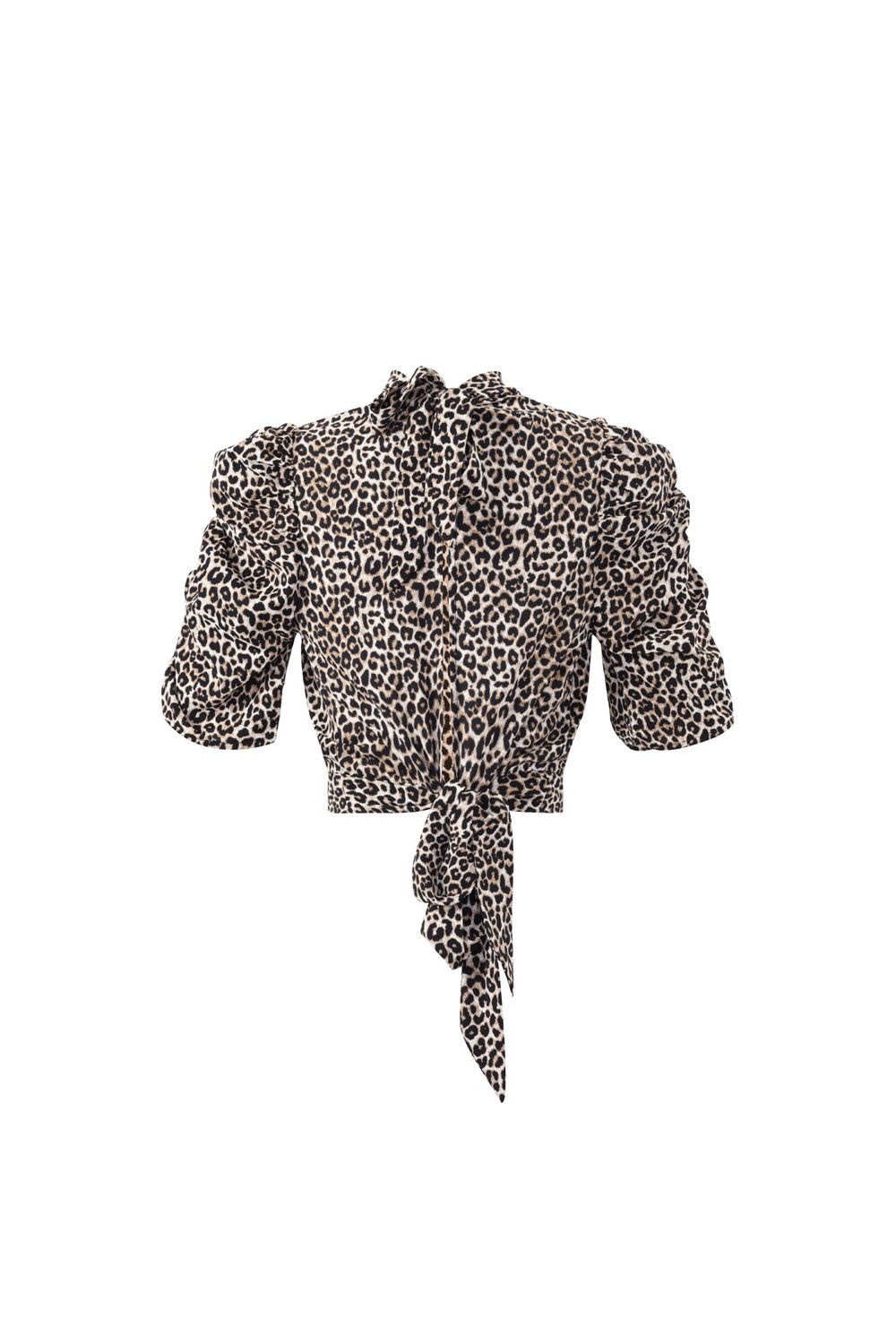 Short sleeve Top Jolie h5Picture3