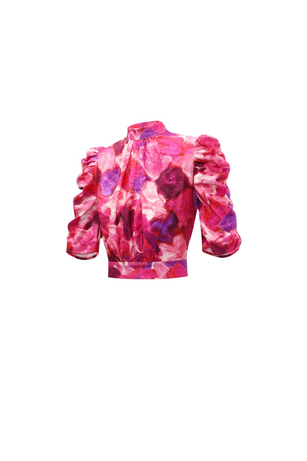 Short sleeve Top Jolie h5Picture3