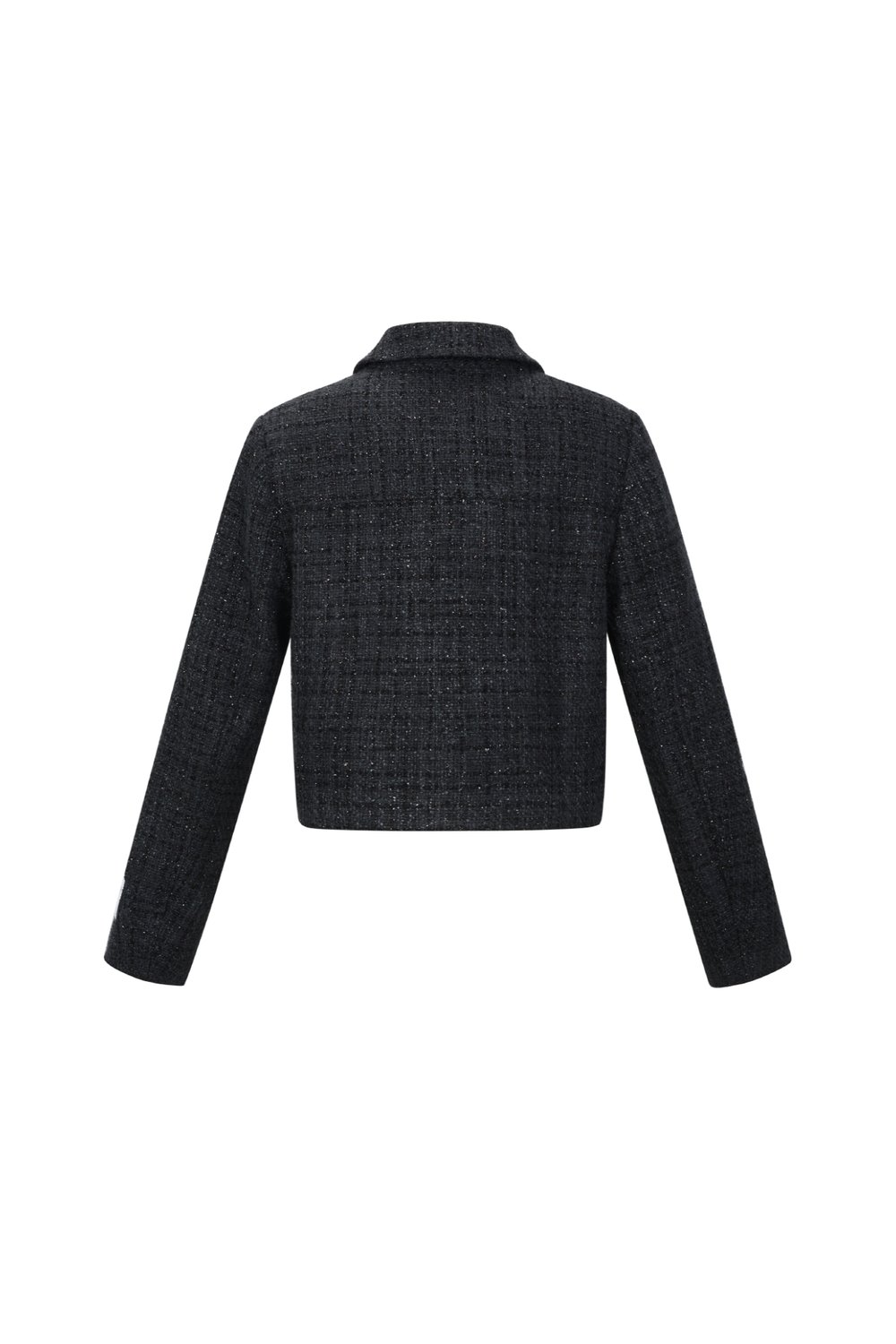 Coat jacket h5Picture3