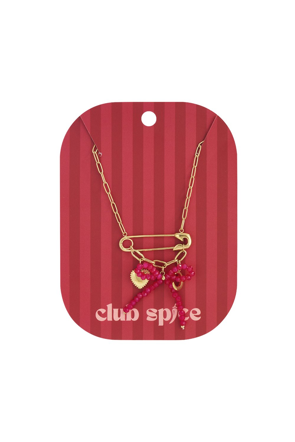 Pendant necklaces Bow Knot Casual Daily Simple Series Women's jewelry h5Picture4