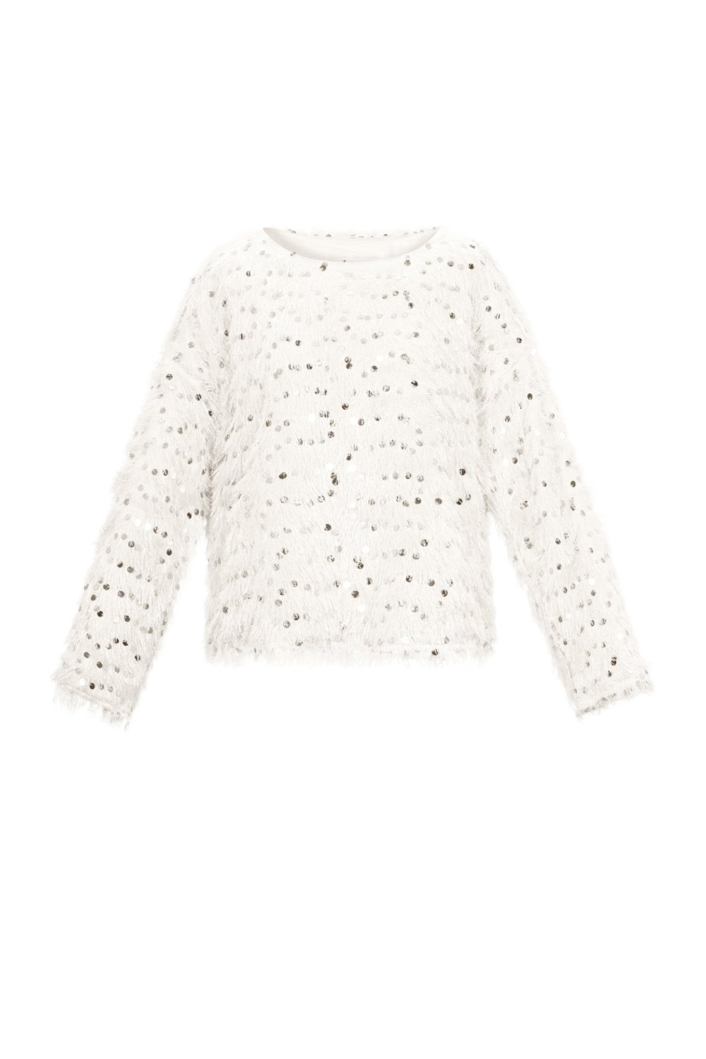 Festive Sparkling Top h5Picture9