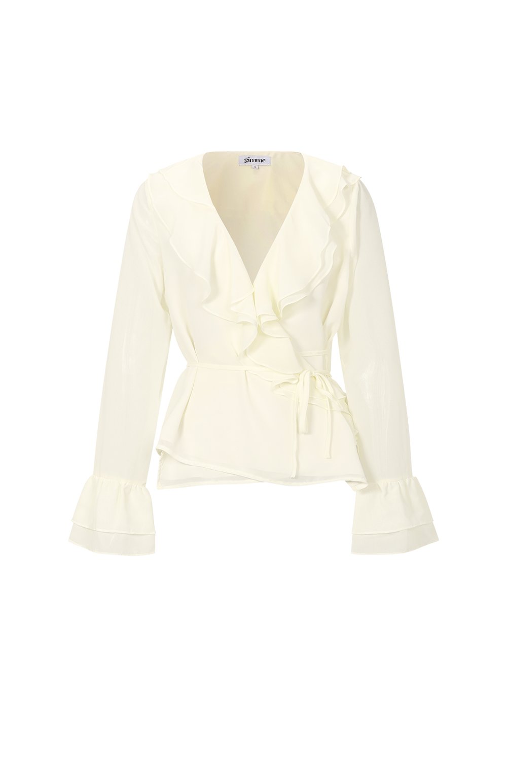 Ruffle Me Longsleeve h5Picture9