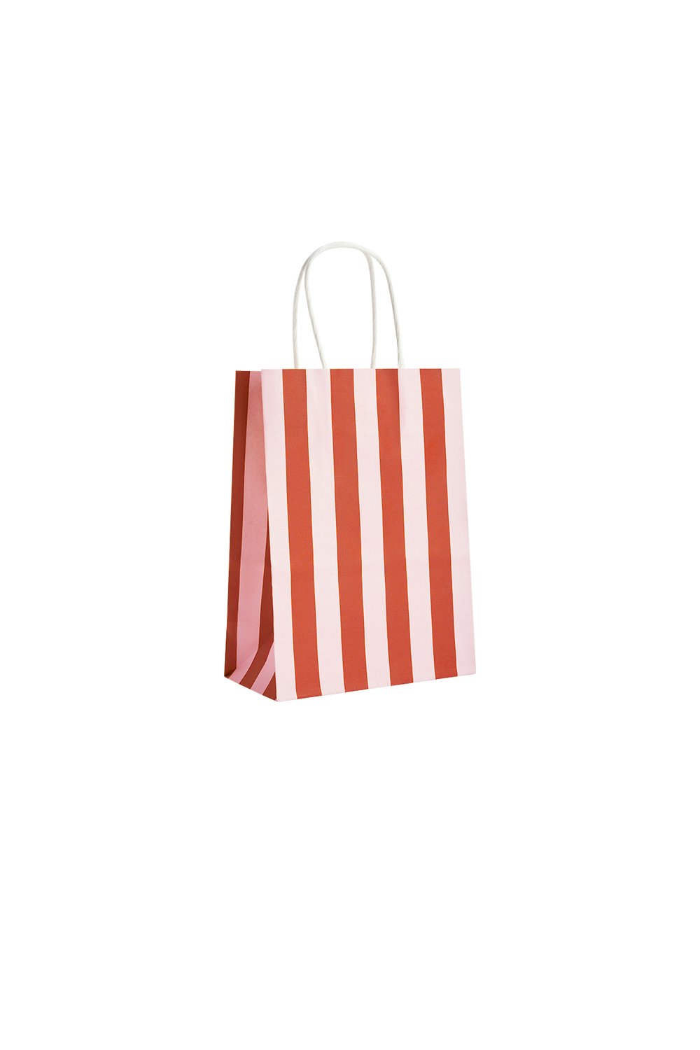 Bolsas de compra Diario Papel Diario h5Imagen2