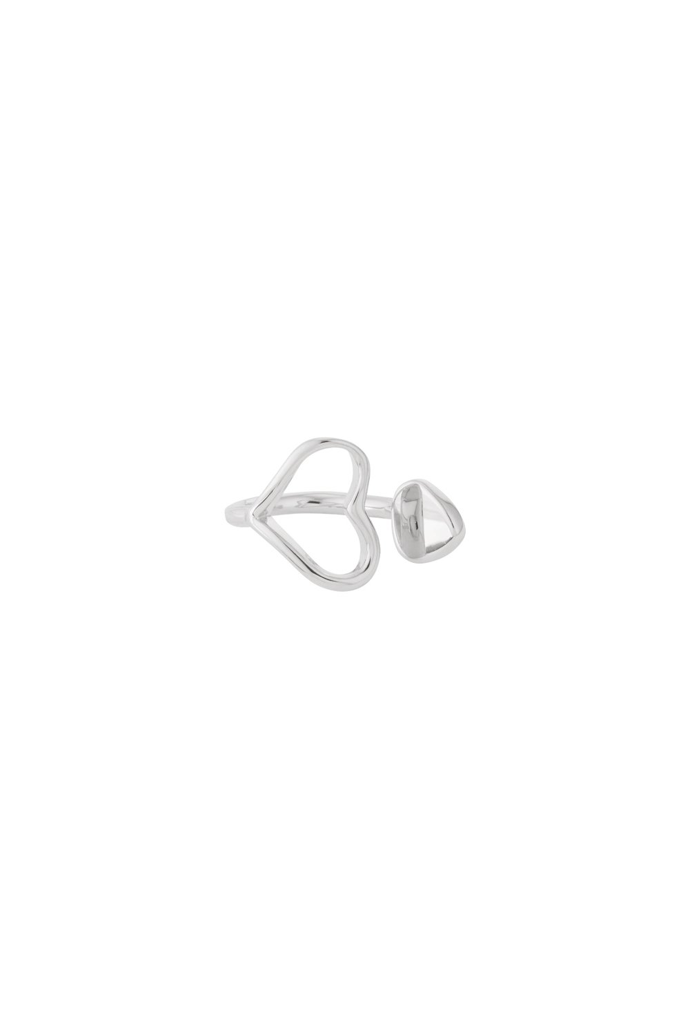 nose cuff and ear cuff h5Picture4