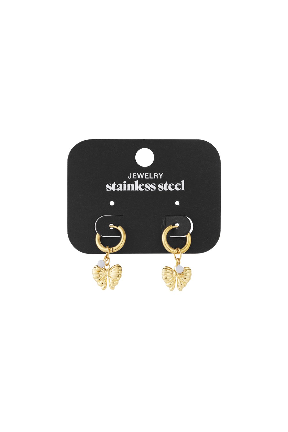 Bowtie Earrings h5Picture4