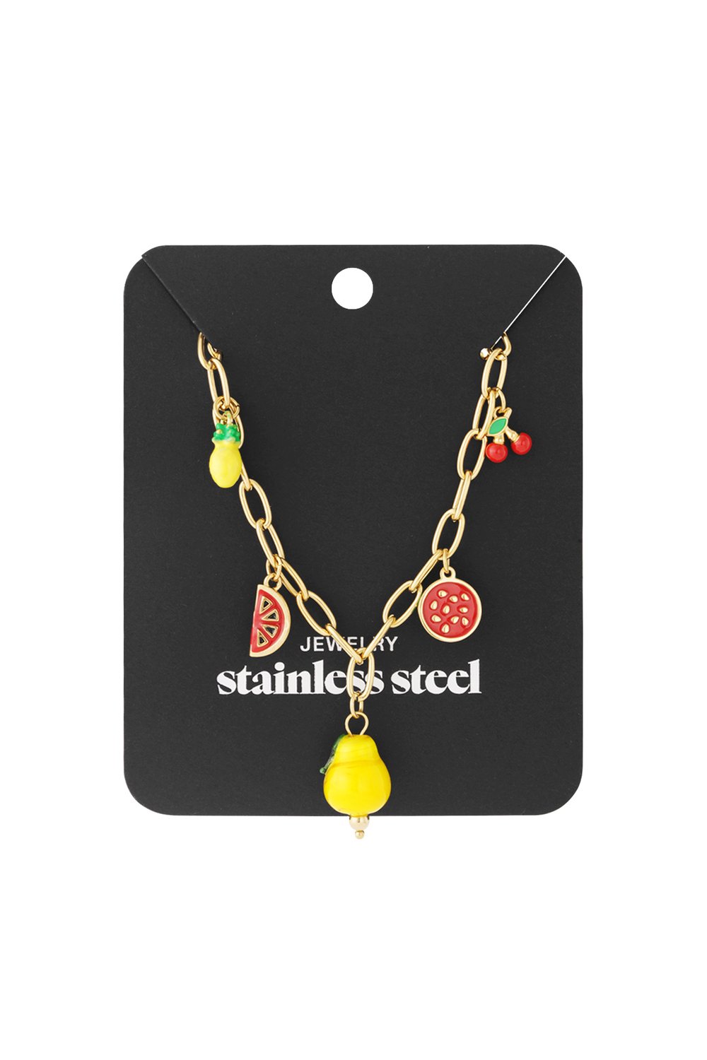 Citrus Blossom Necklace h5Picture4