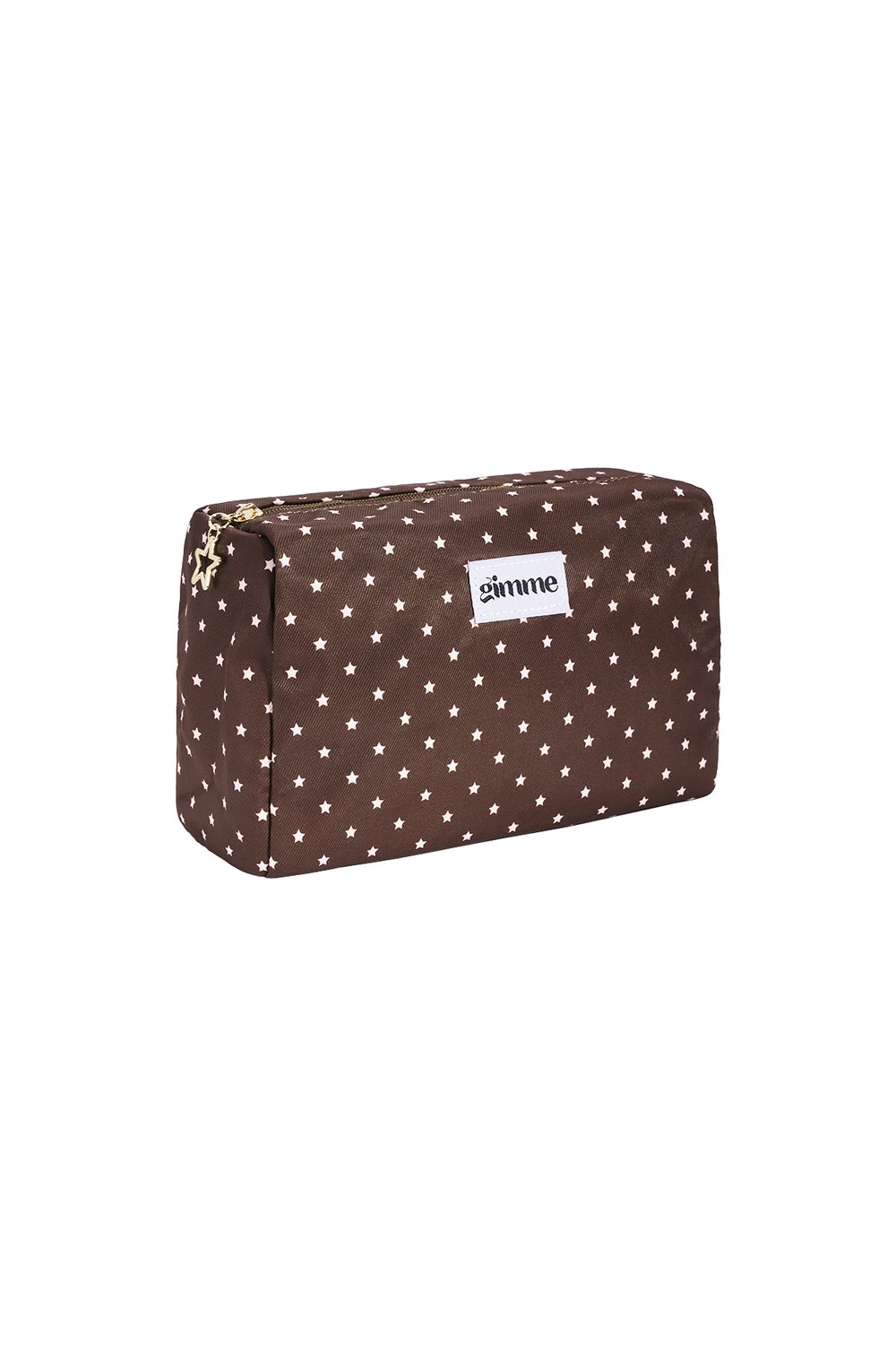 Makeup Bags Star Casual Polyester Daily Accessories h5Picture3