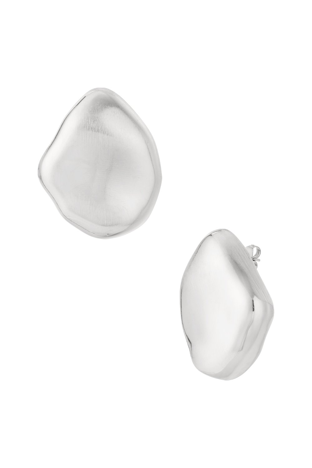 Essence earrings Picture3