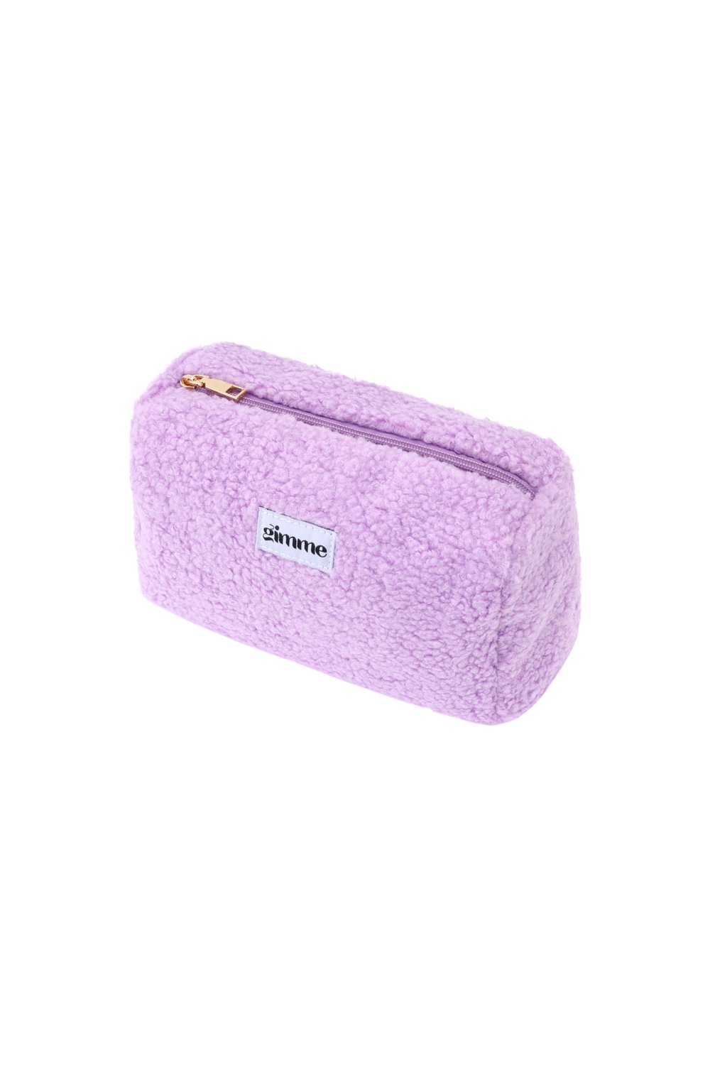 Gimme makeup bag teddy Picture2