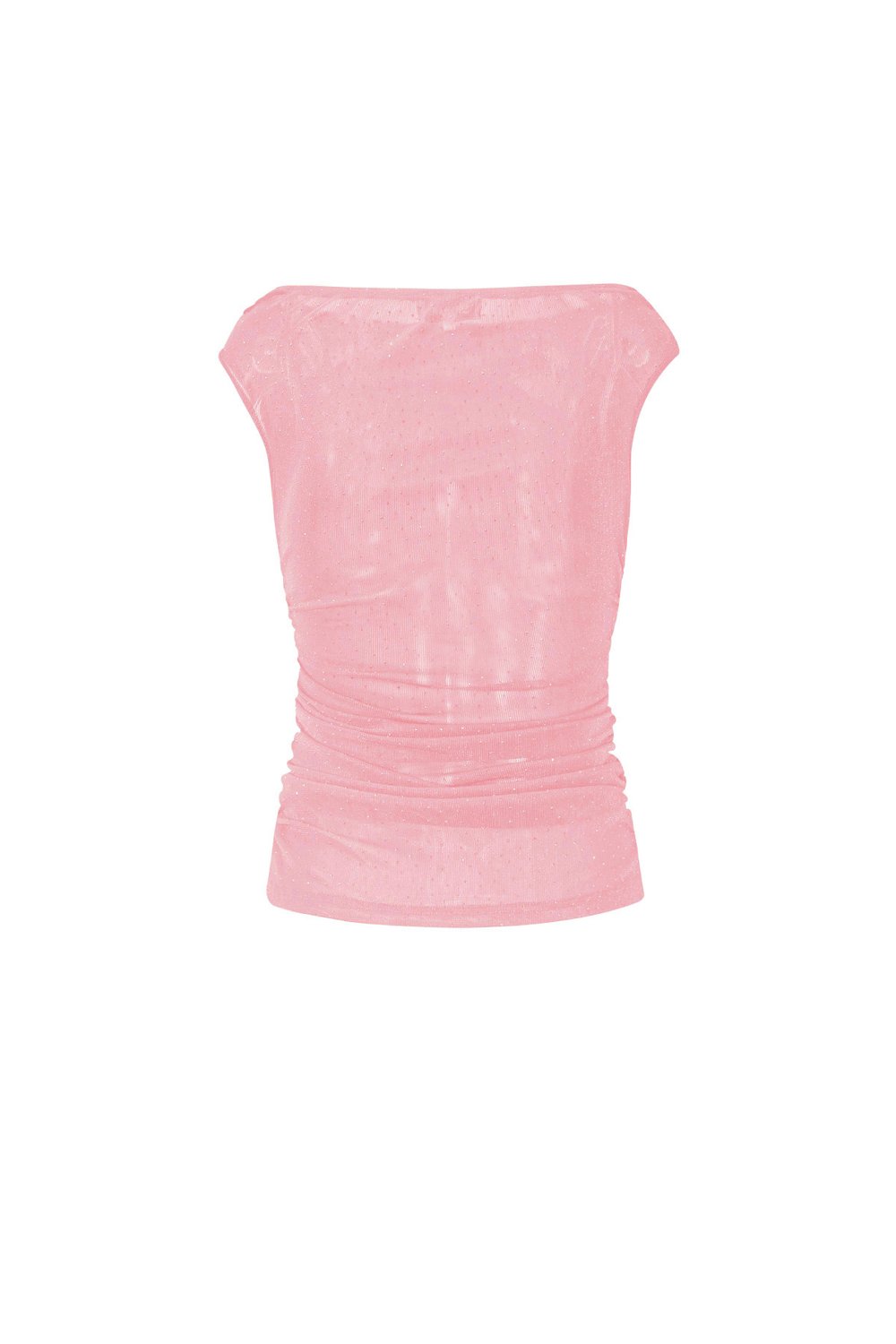 Festival The Sparkle Top h5Picture3