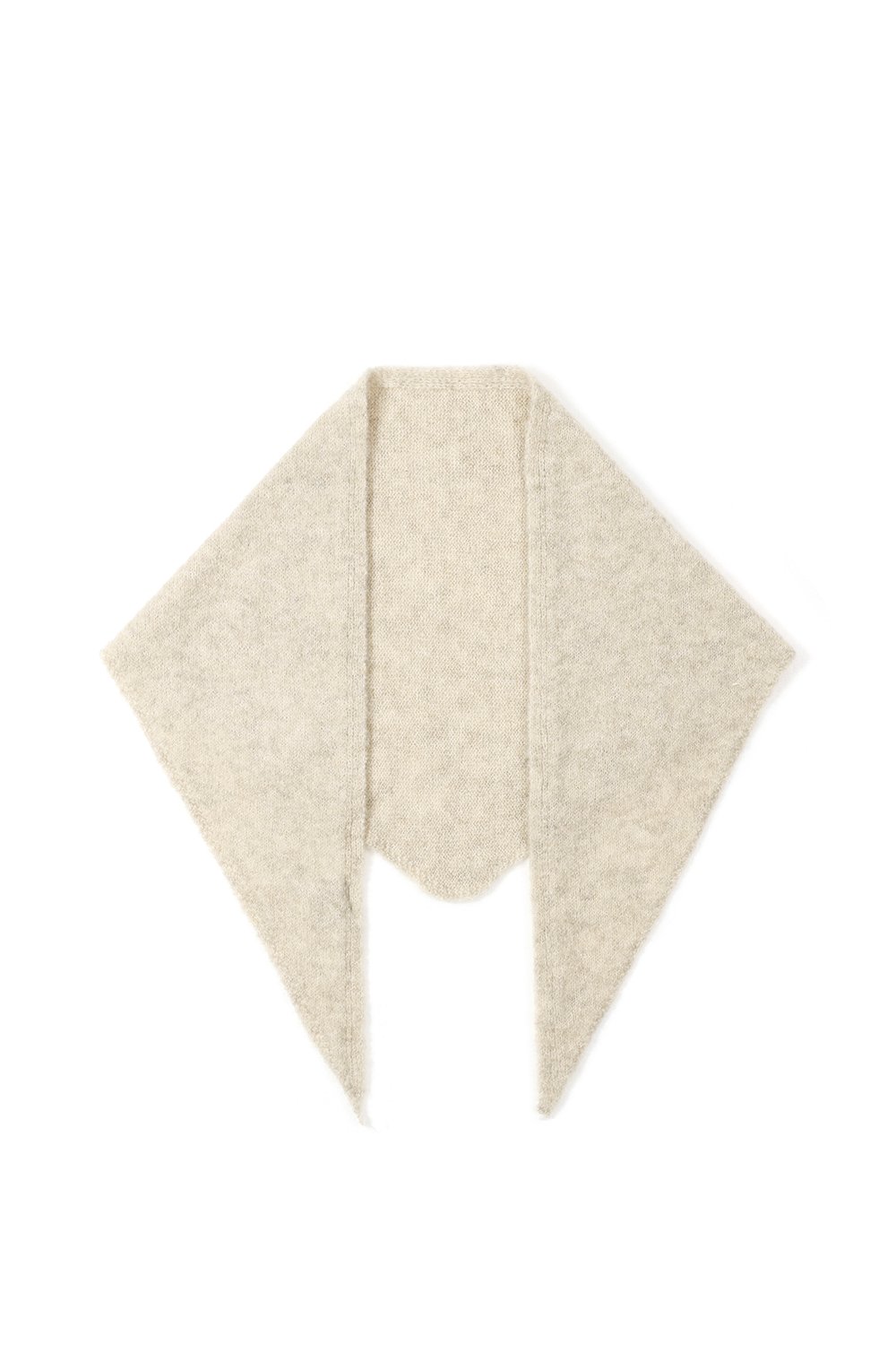 Summer scarves Solid Color Simple Polyester Daily Accessories 