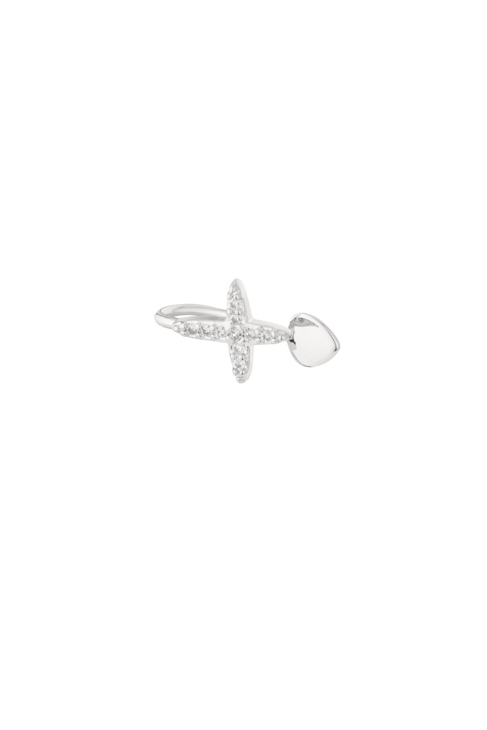 nose cuff and ear cuff h5Picture4